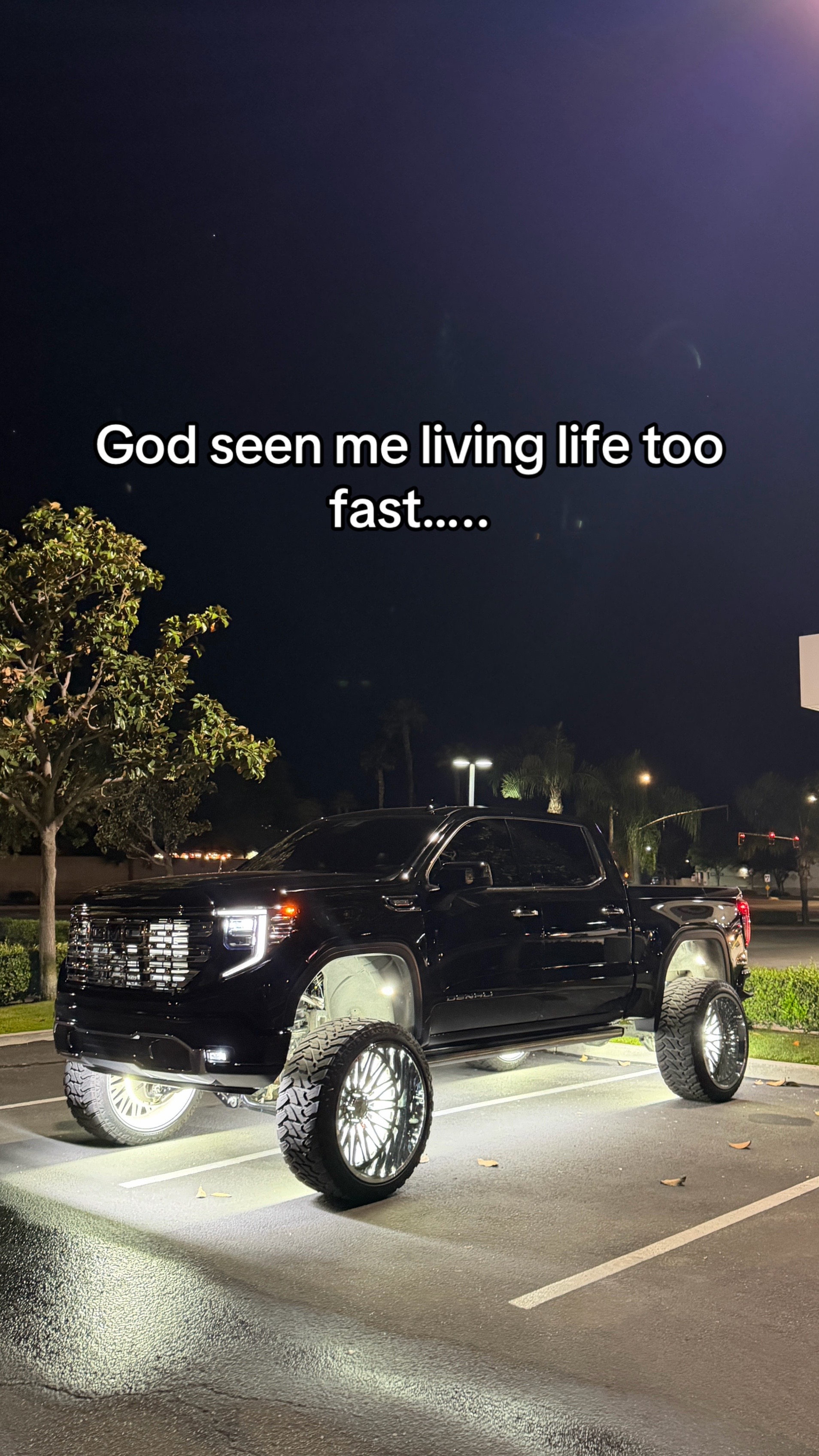 @lifteddenaliii