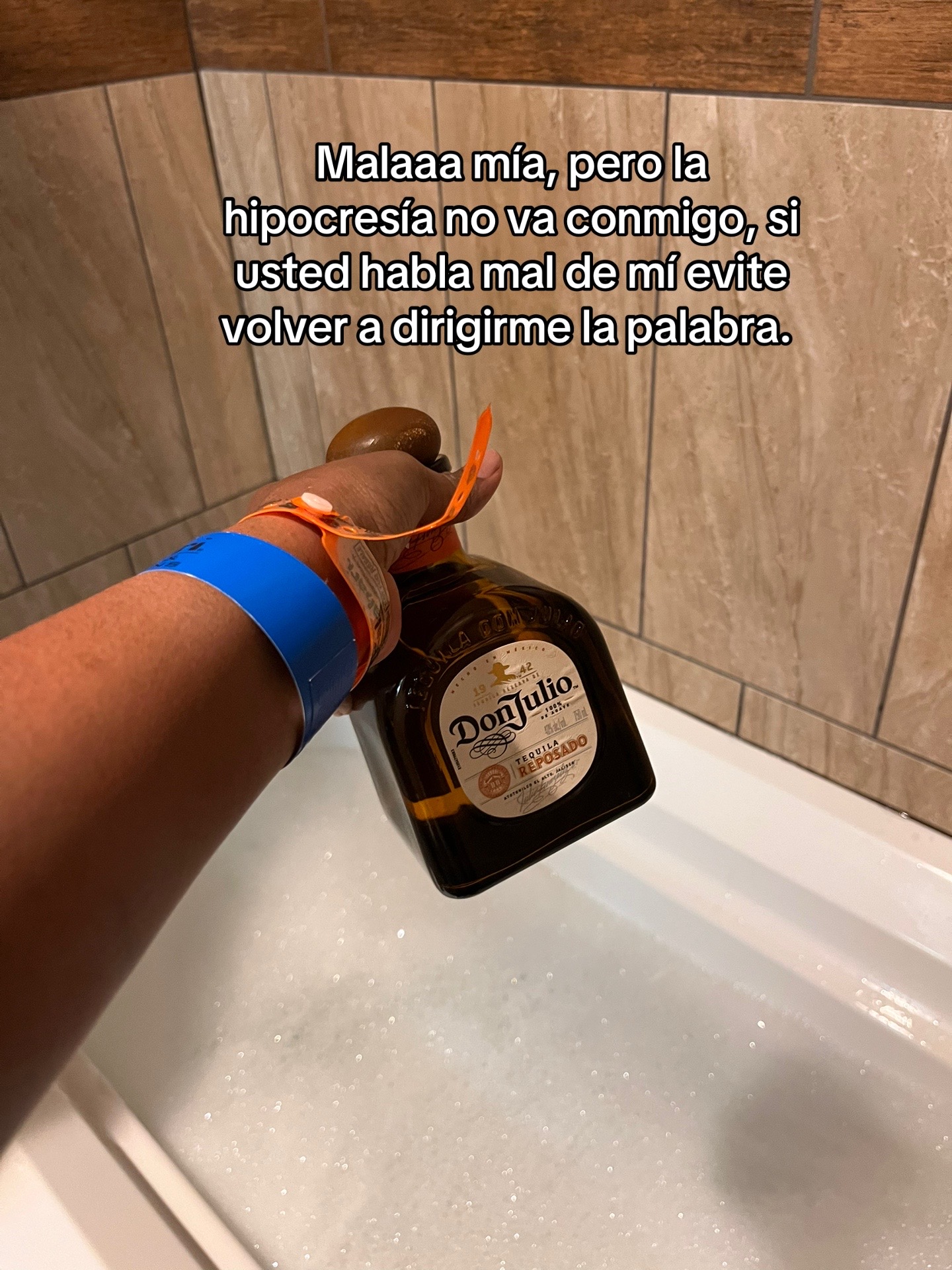 @estefanyog__