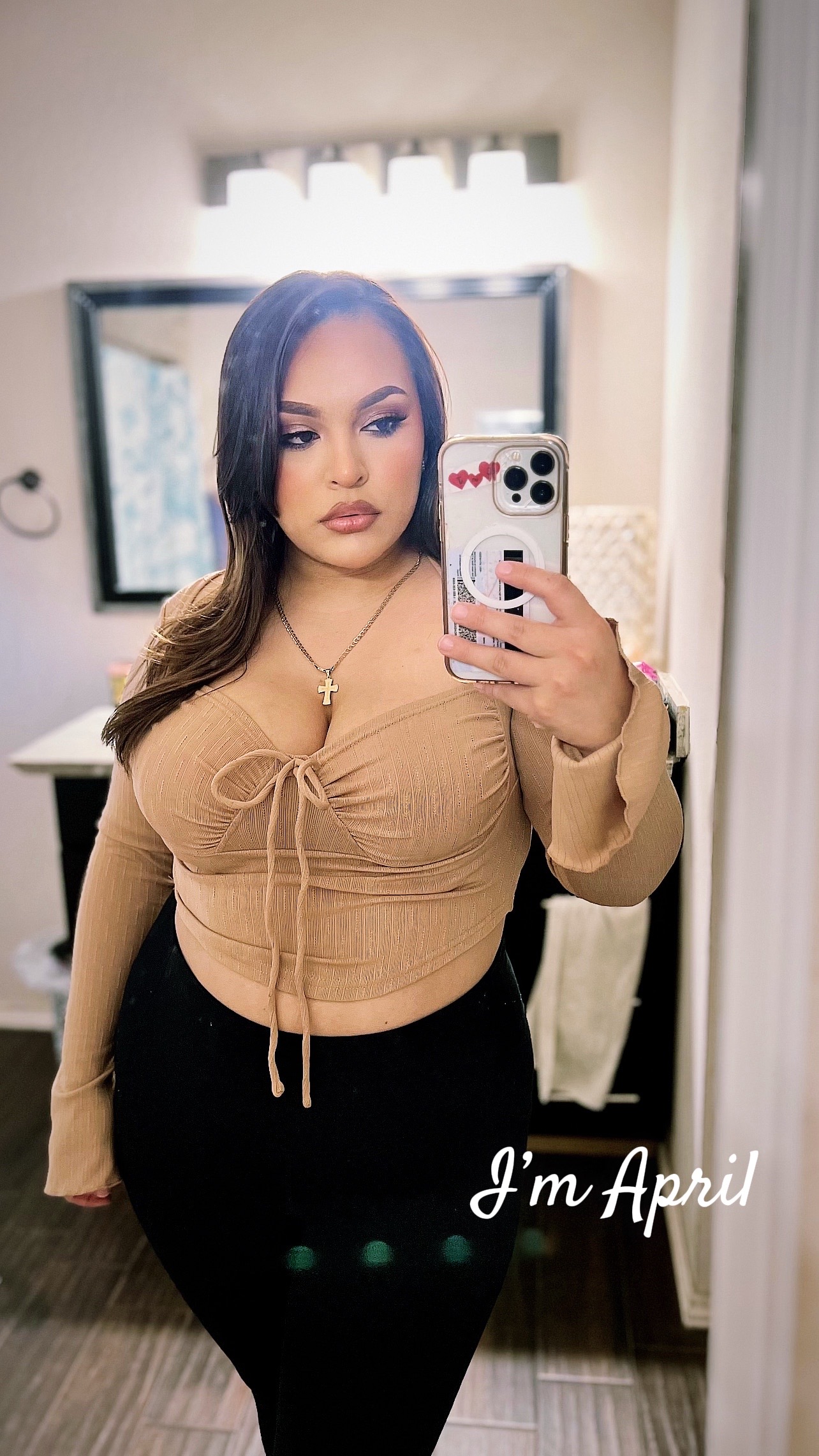 @jasminnvo