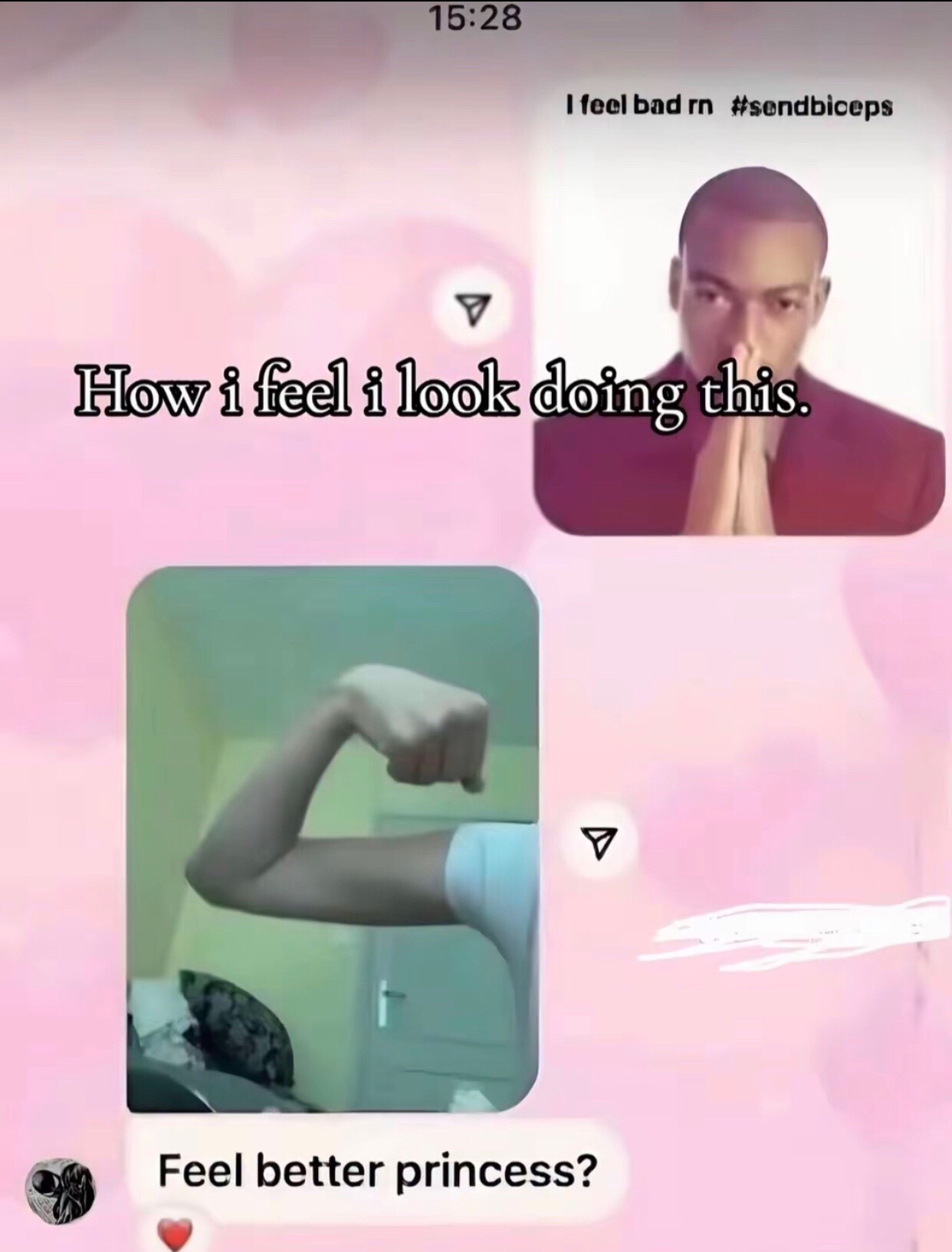 @styx005