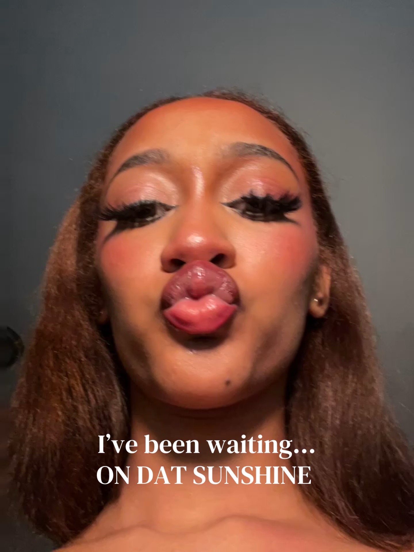 @Neli&trade;️