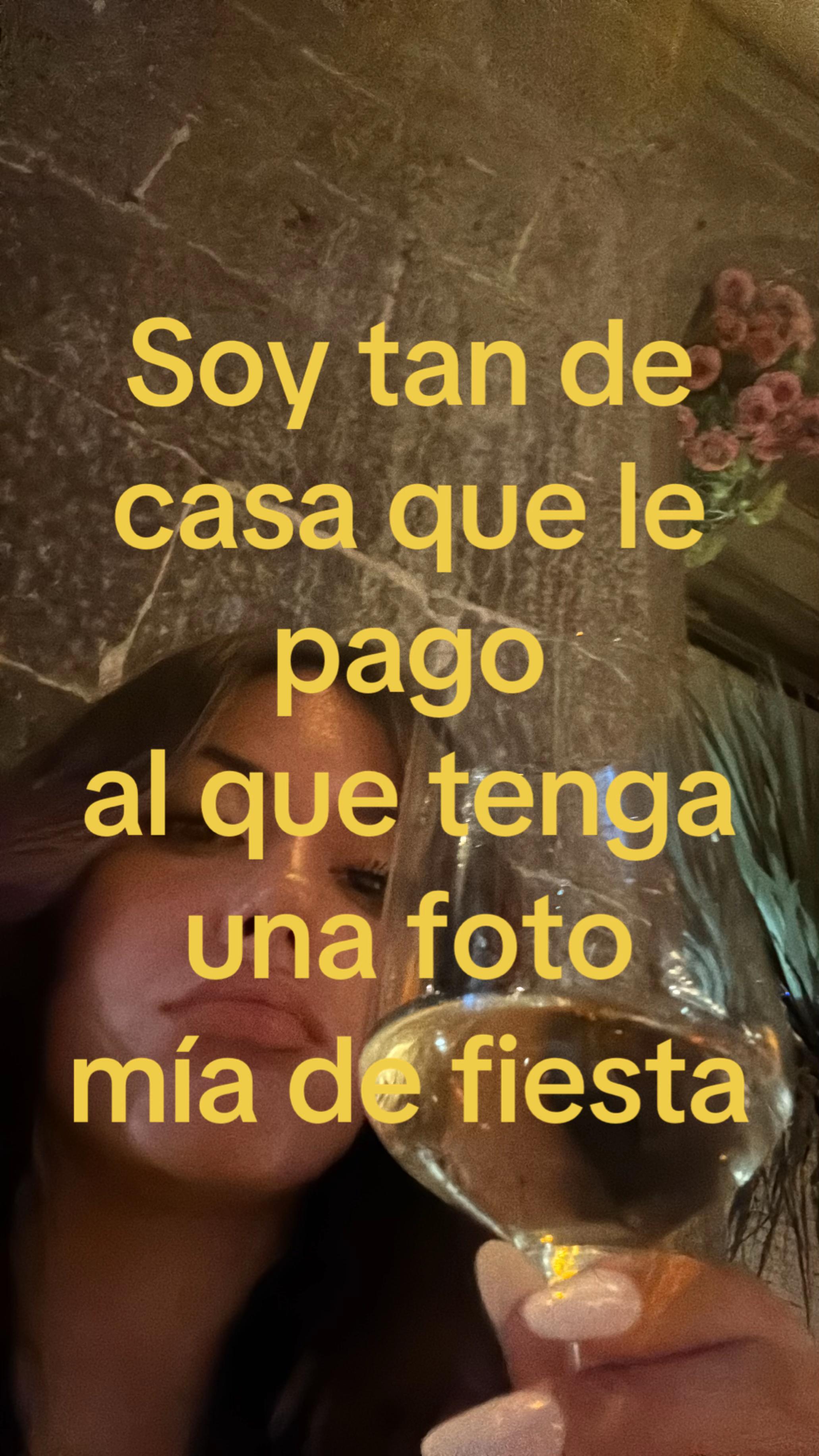 @riri