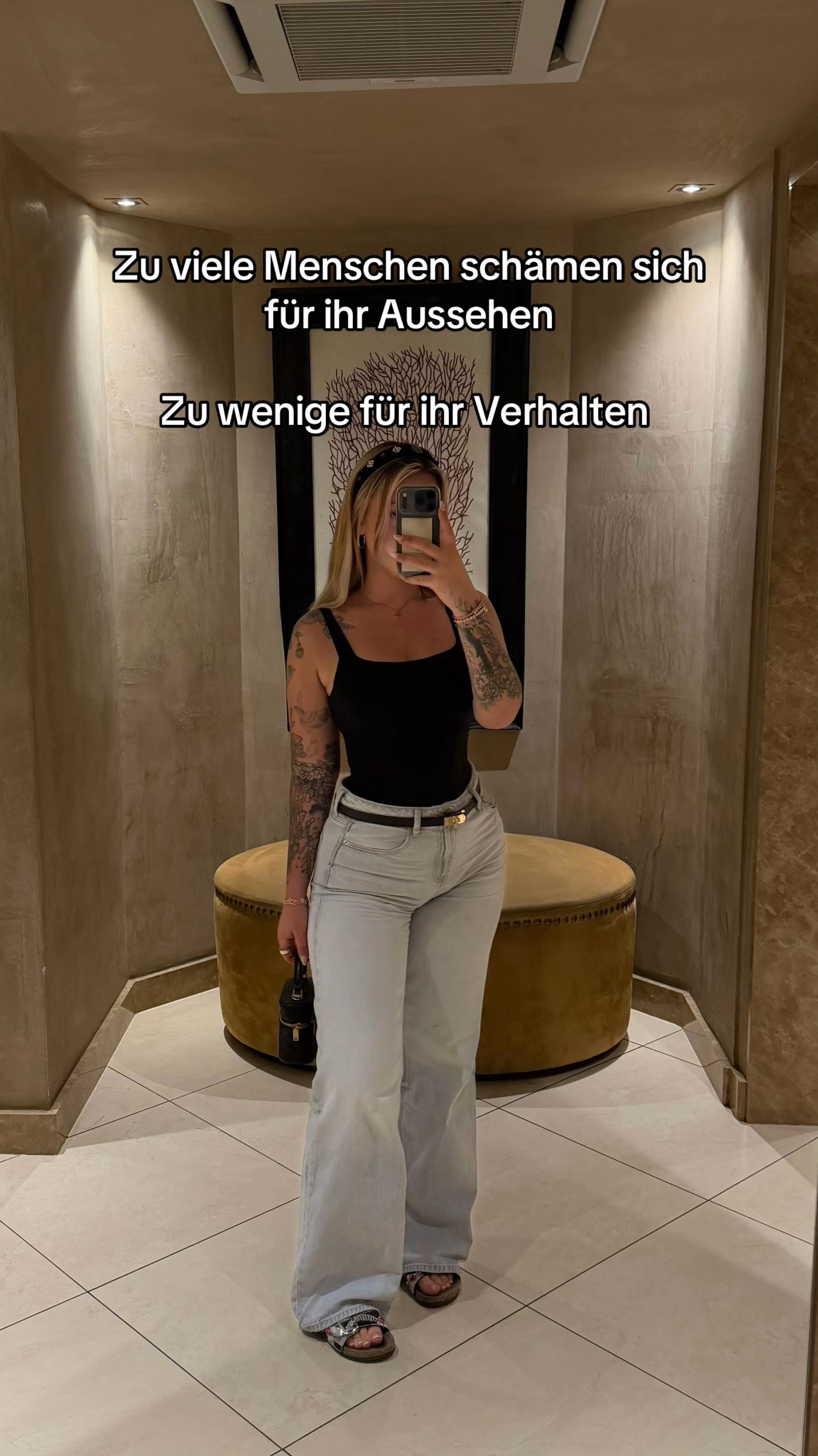 @Die.elena