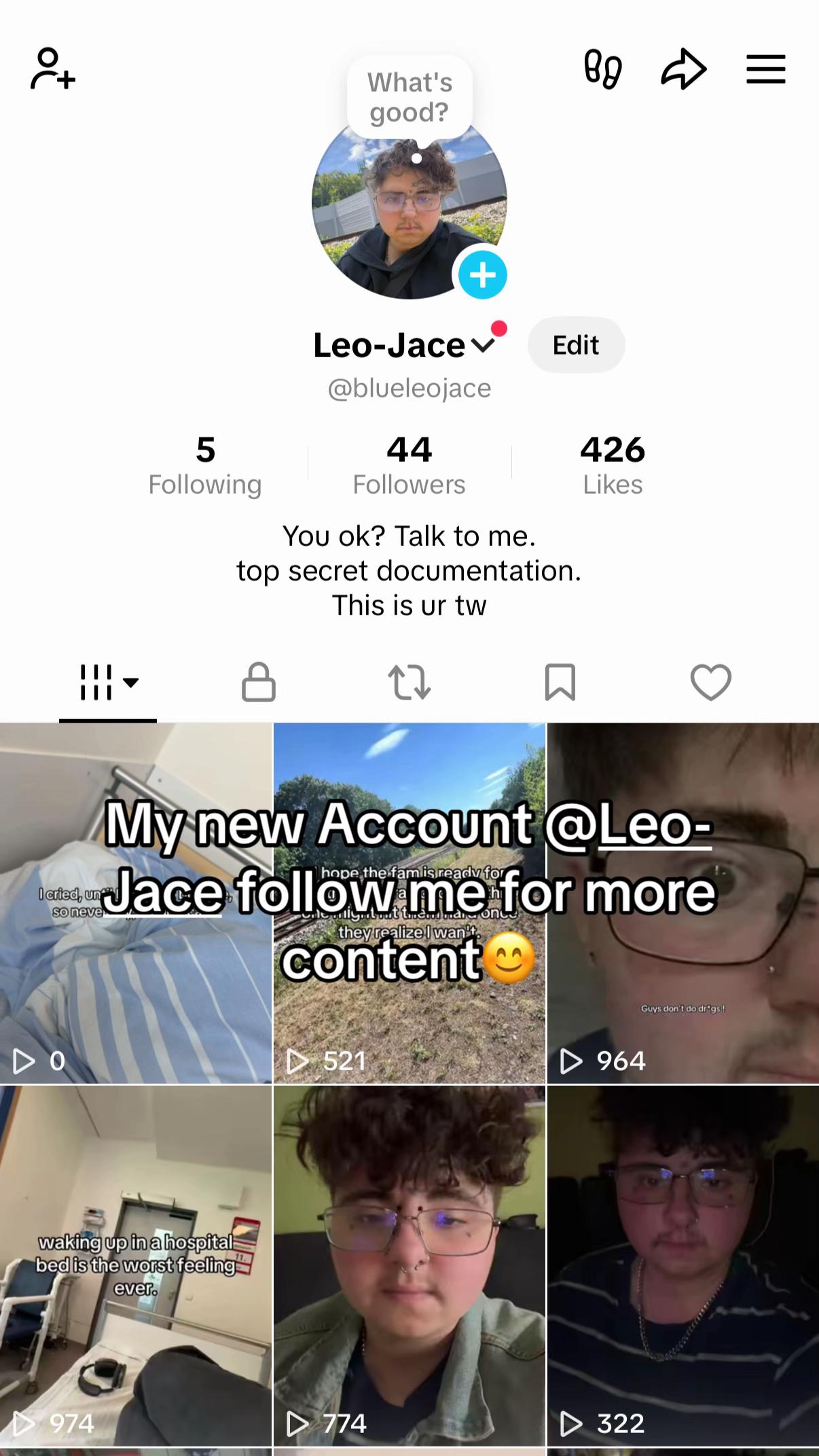 @Leo-Jace