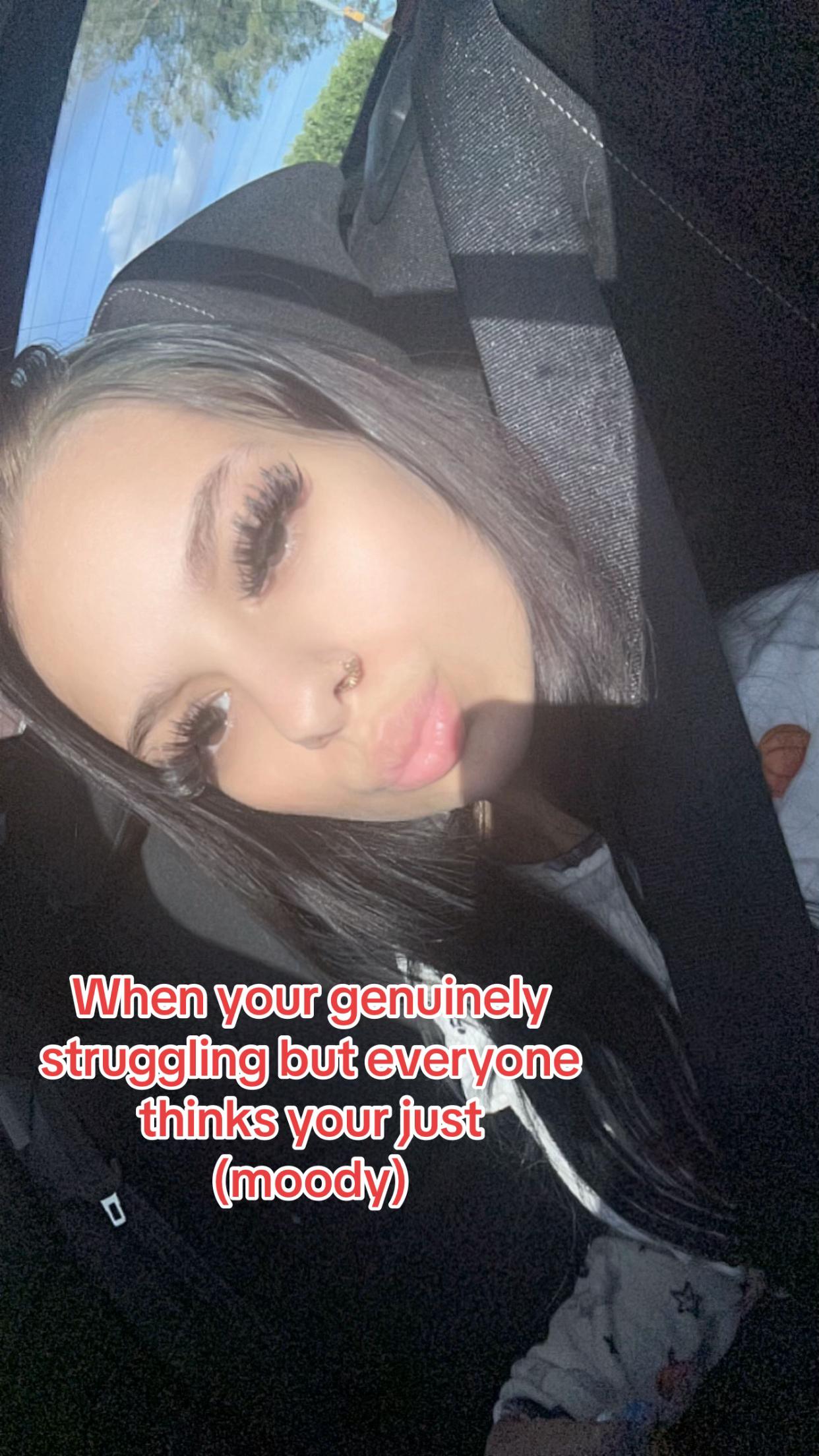 @Amelia🤍