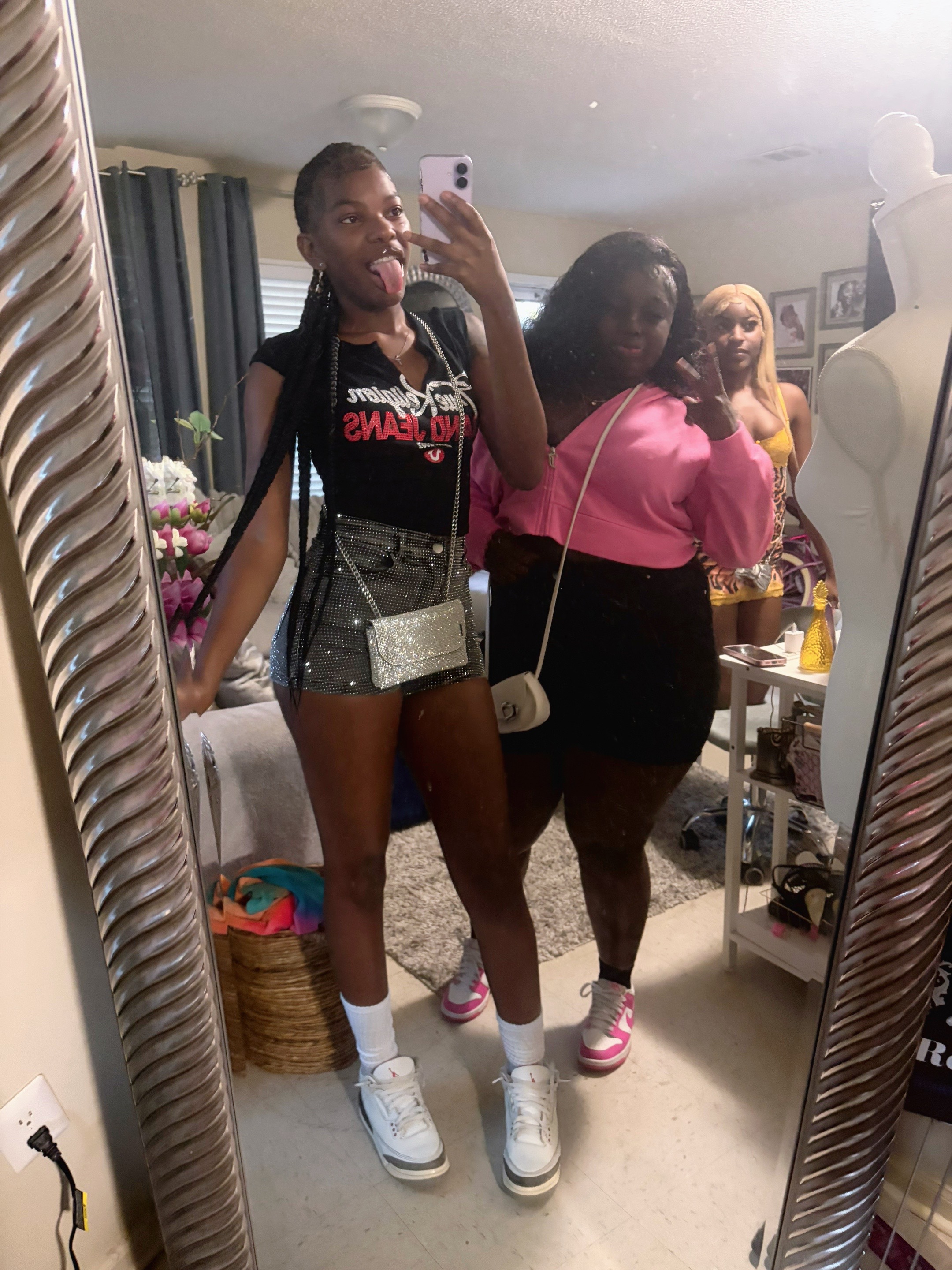@dumppageofmiaa
