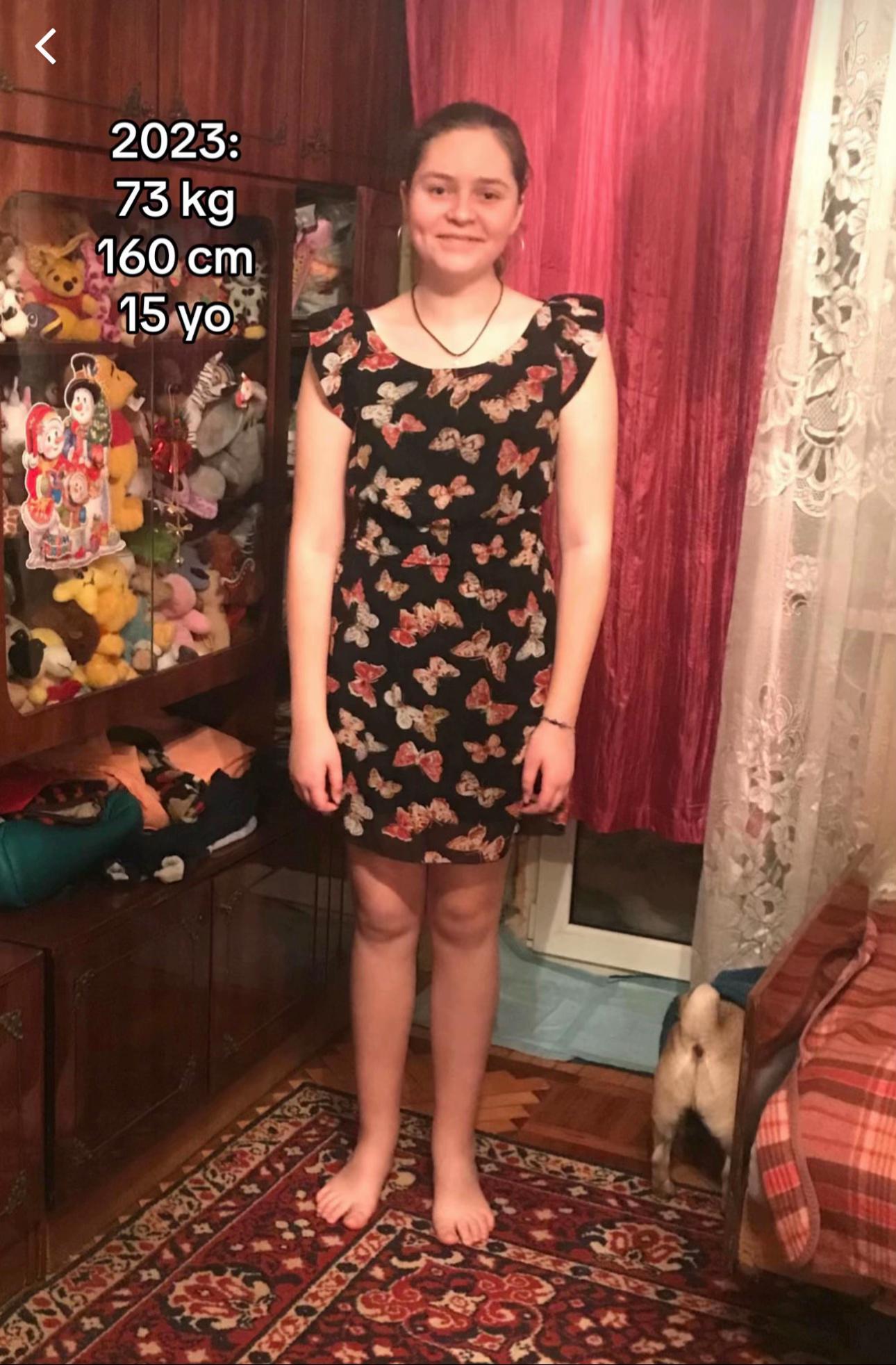 @ксюня
