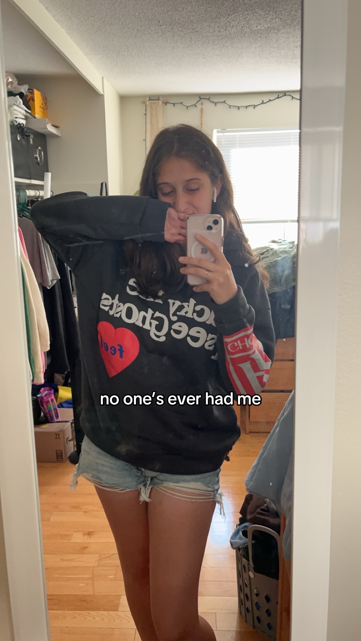 @leah