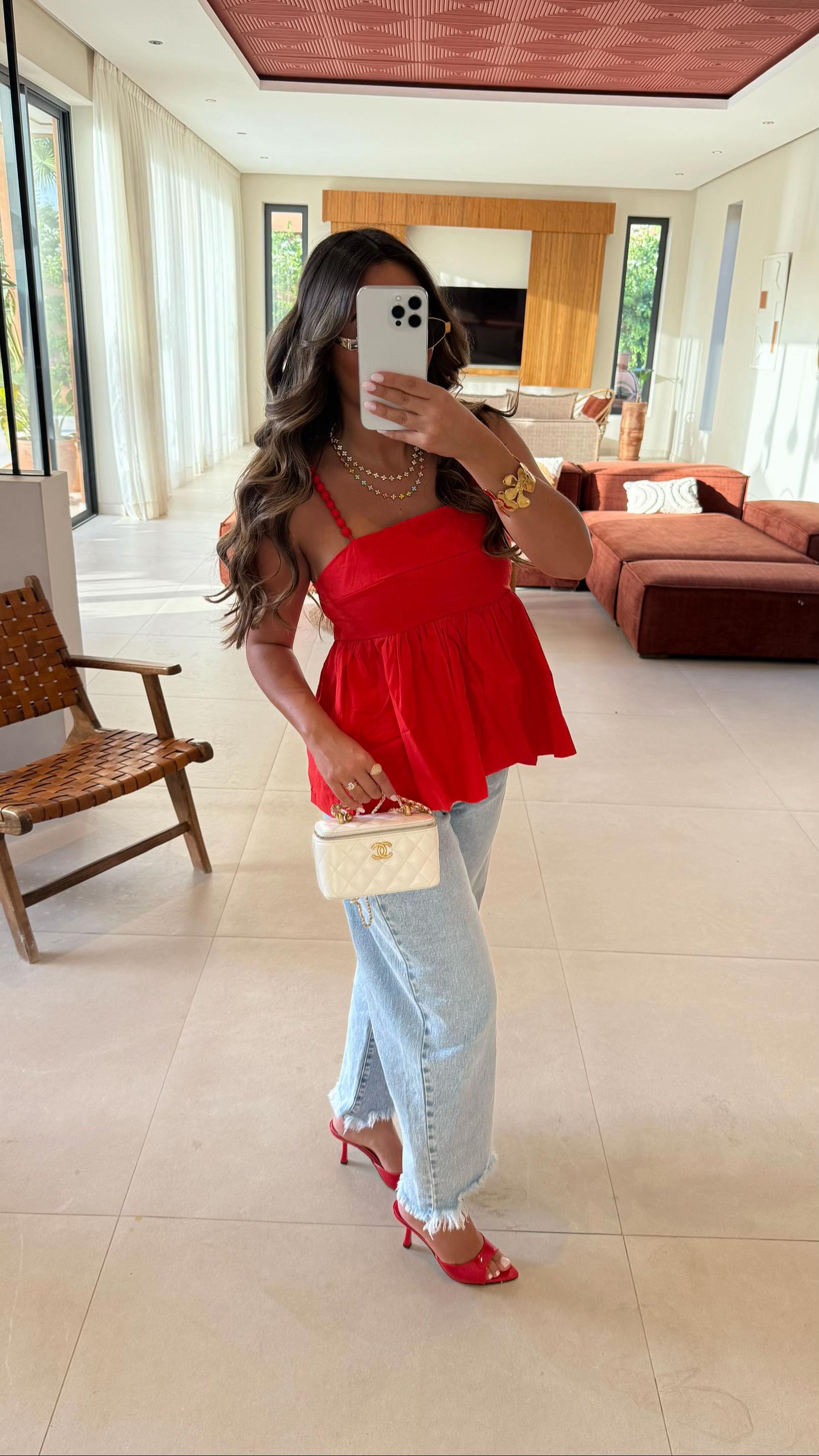 @Outfit__g