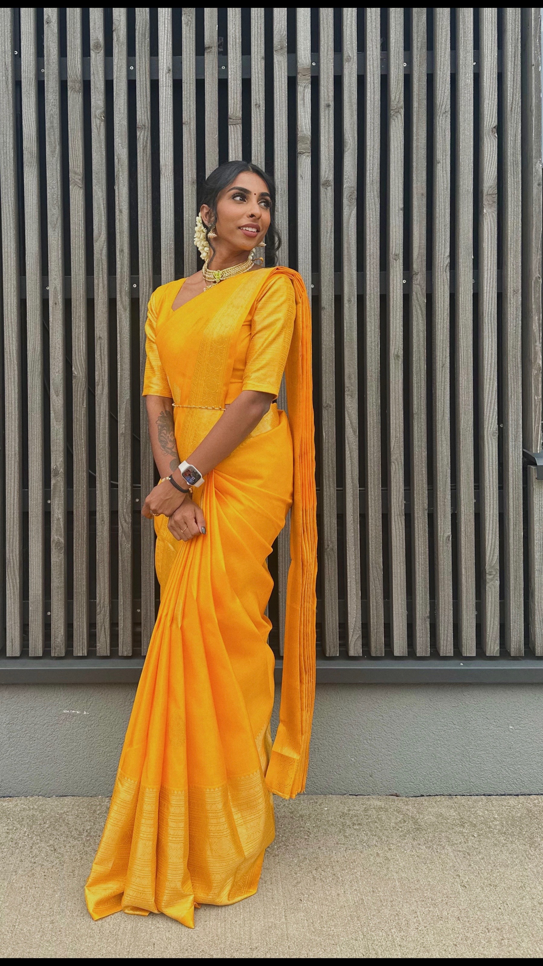 @sabdheshnaa