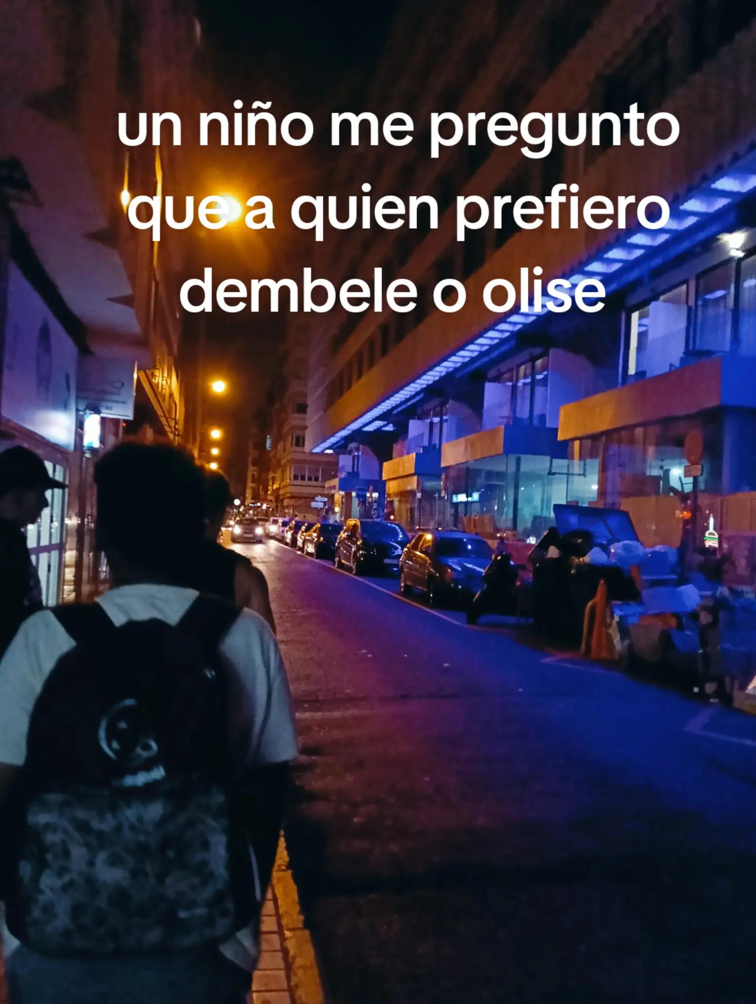 @hussein