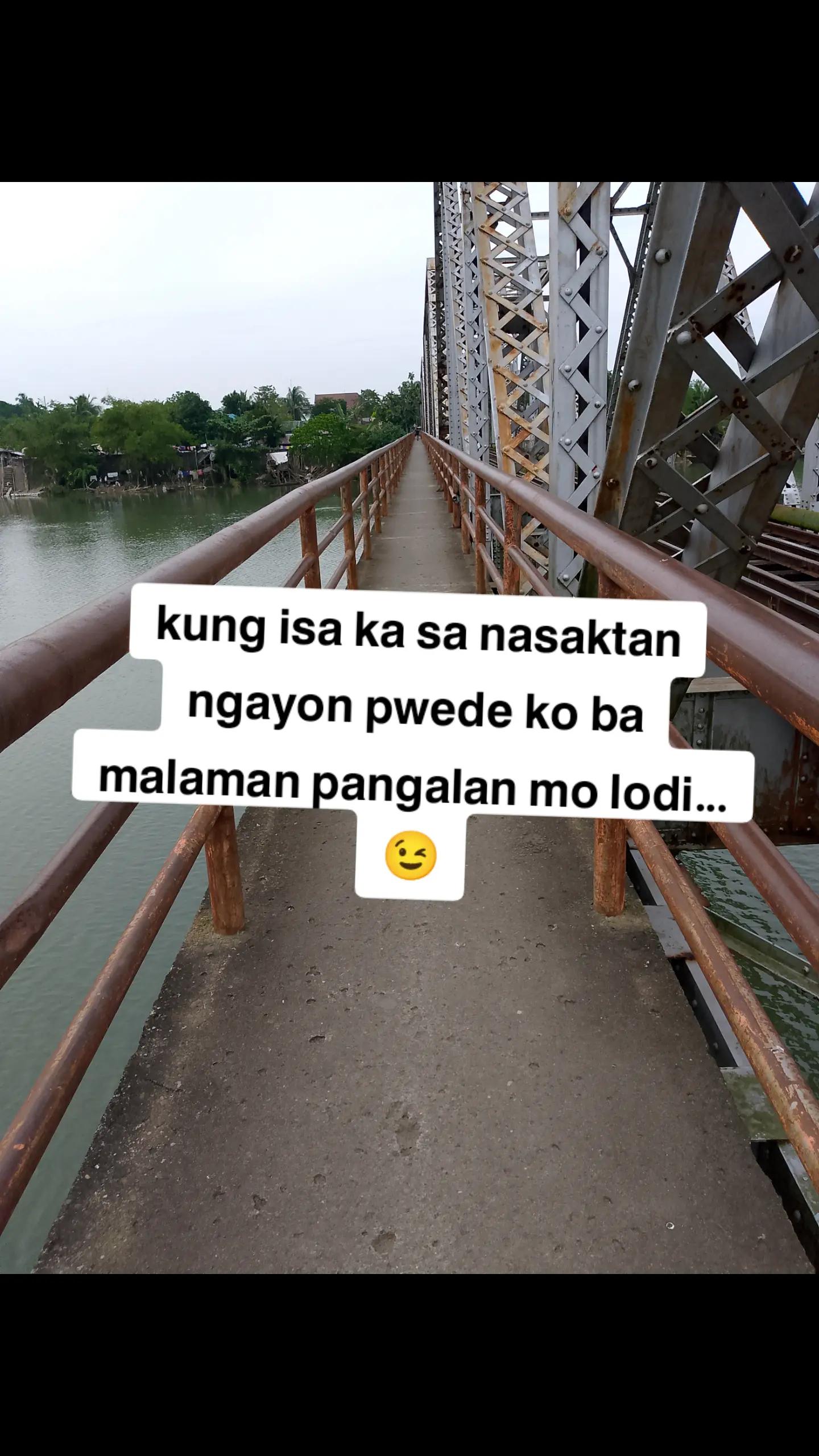 @Jennyvie Villano