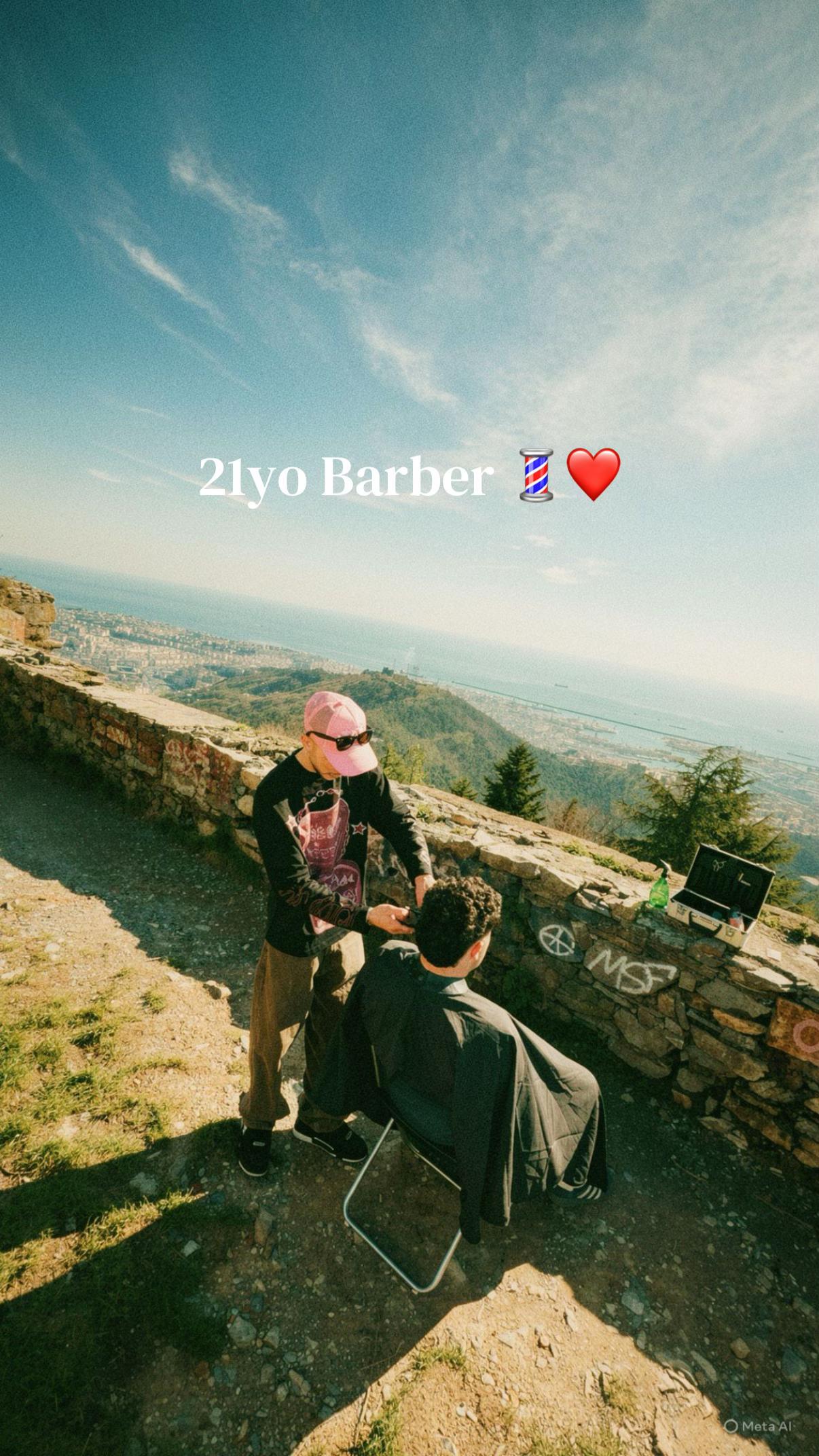 @Danielebuttiglieri