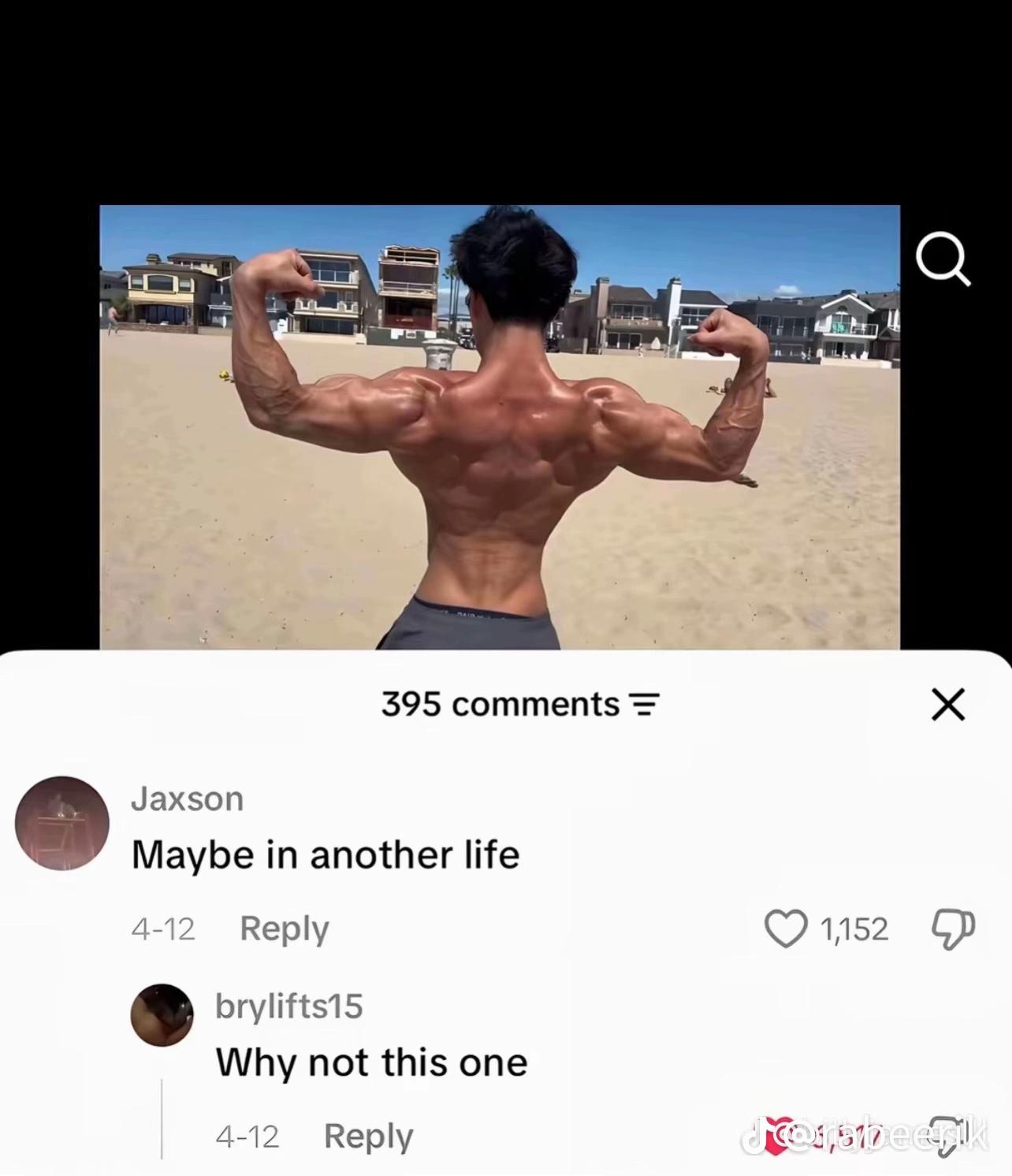 @er1c.551