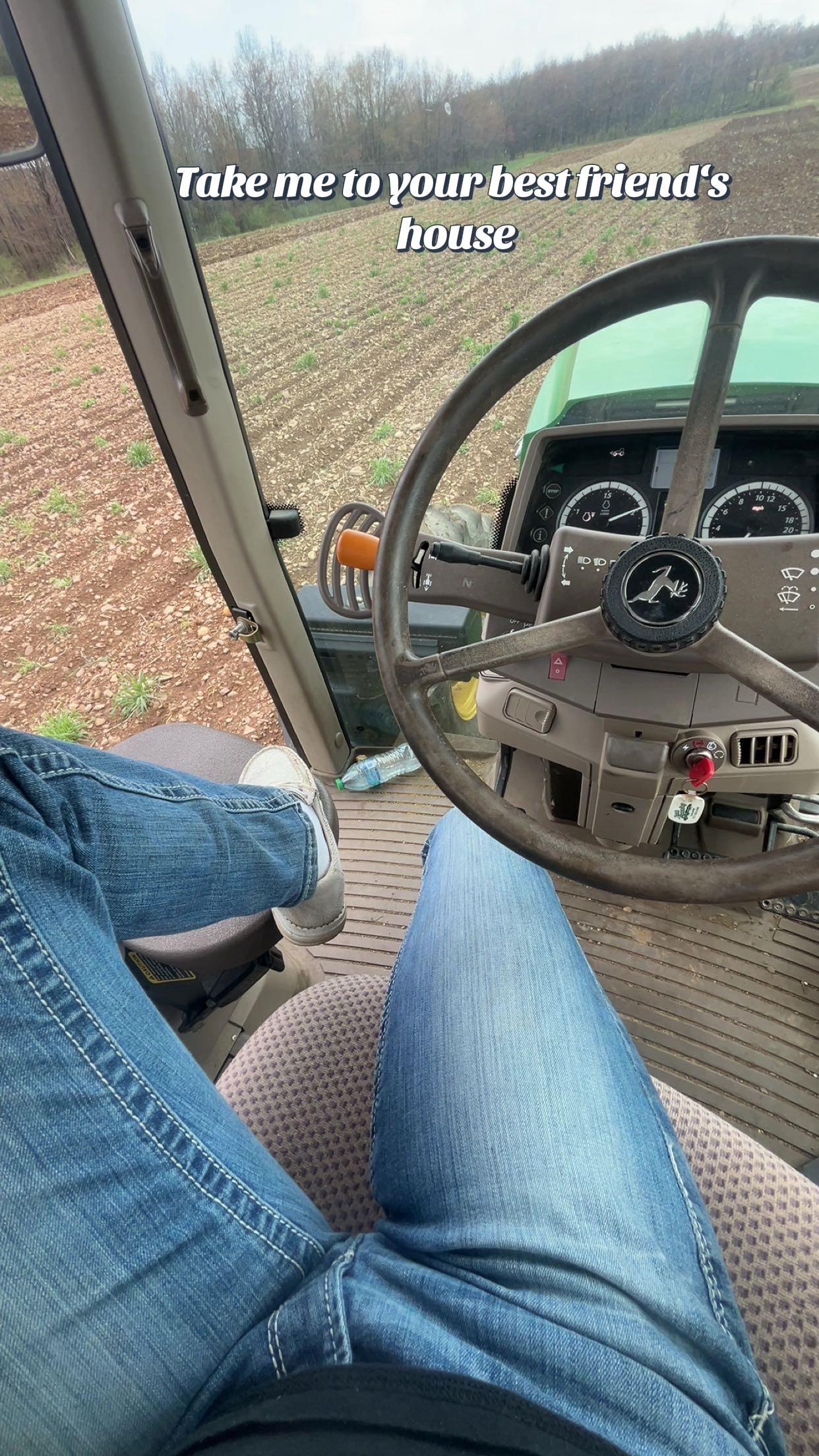 @bliss_266