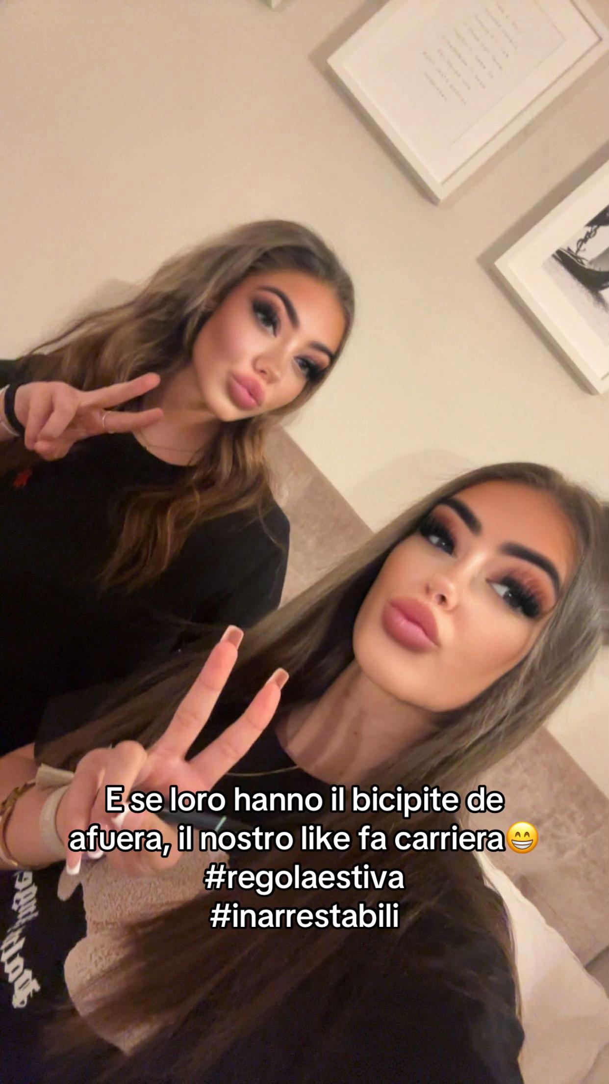 @ele