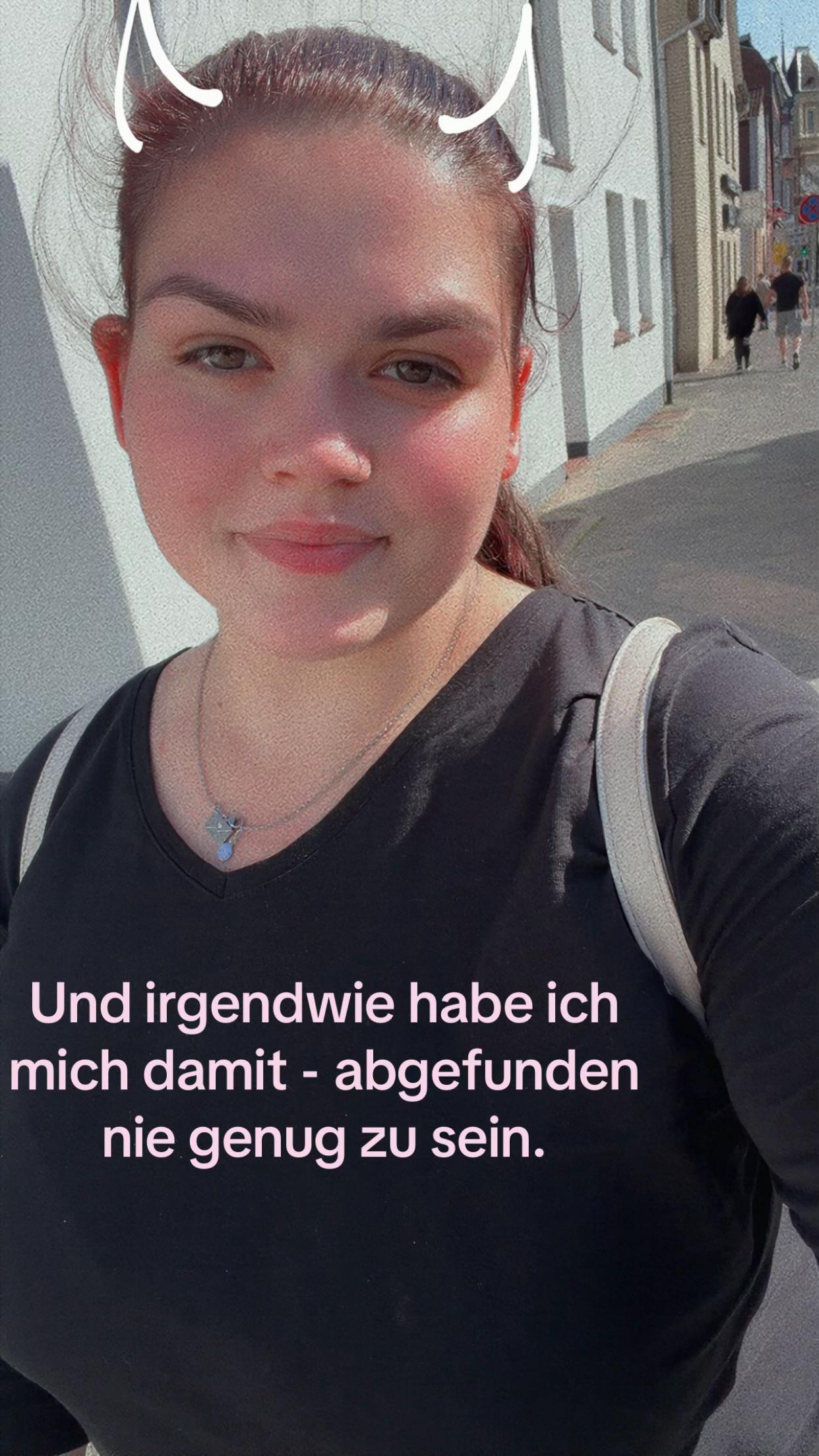 @Leonie.sth ⚢