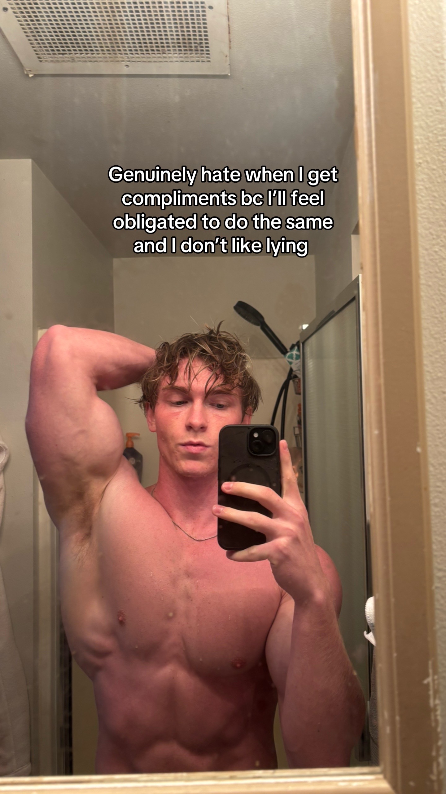 @clayjbower