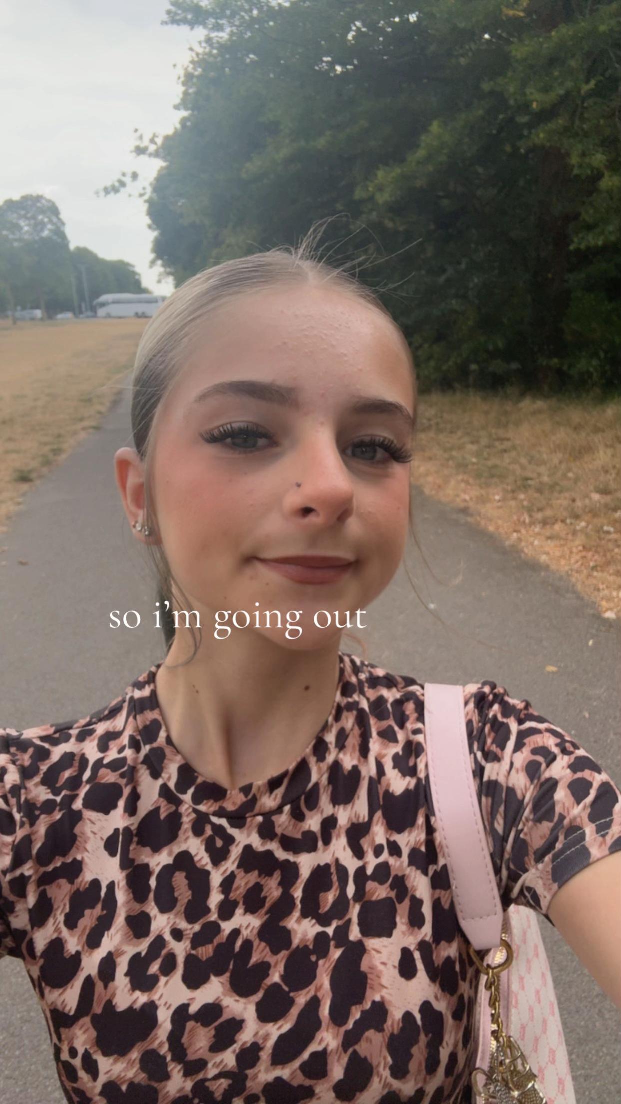 @𝐚𝐮𝐭𝐮𝐦𝐧-𝐢𝐯𝐲🫧🫶🏽
