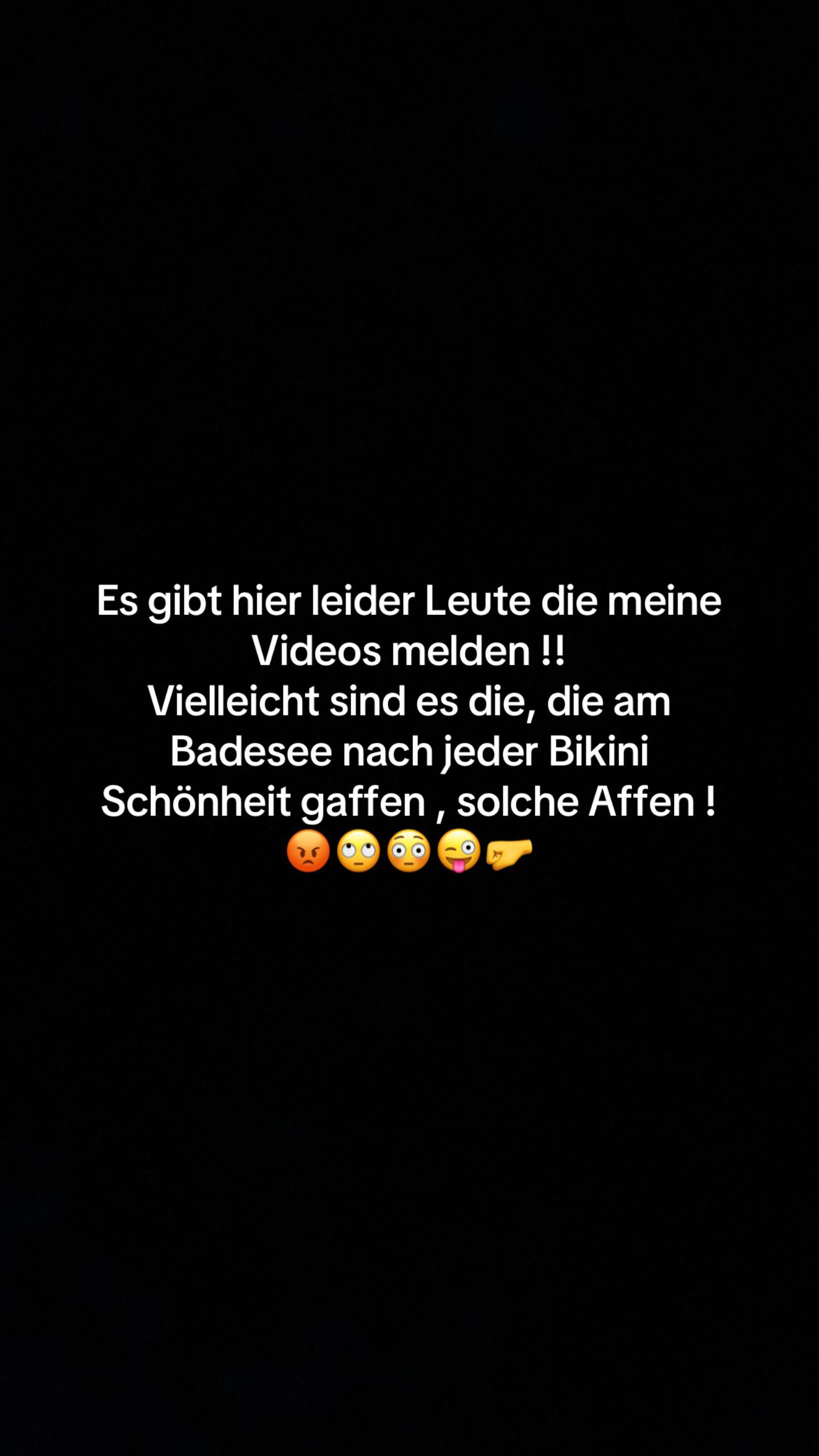 @Gegenstand