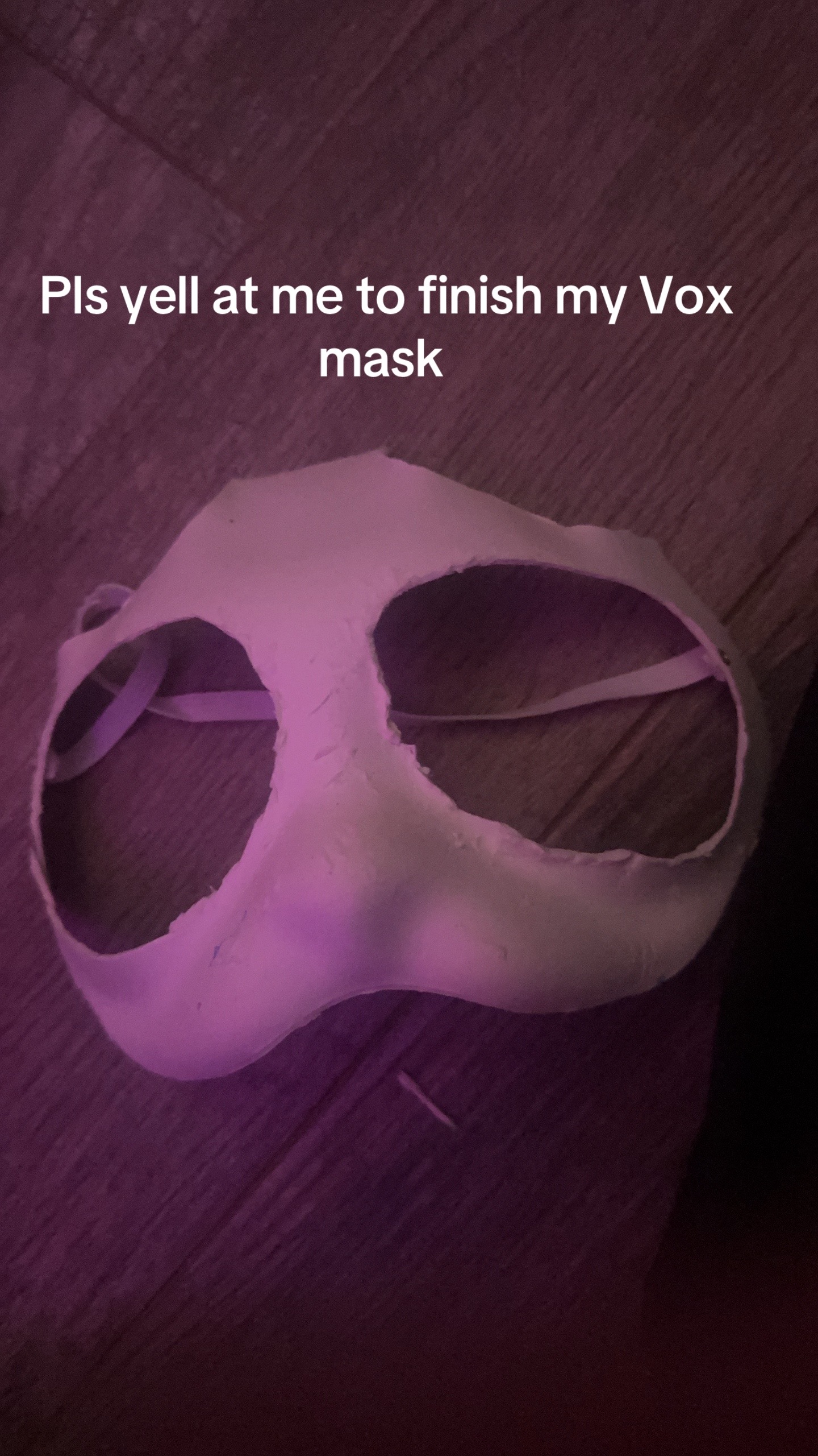 @𖦹𝓥𝓸𝔁𖦹