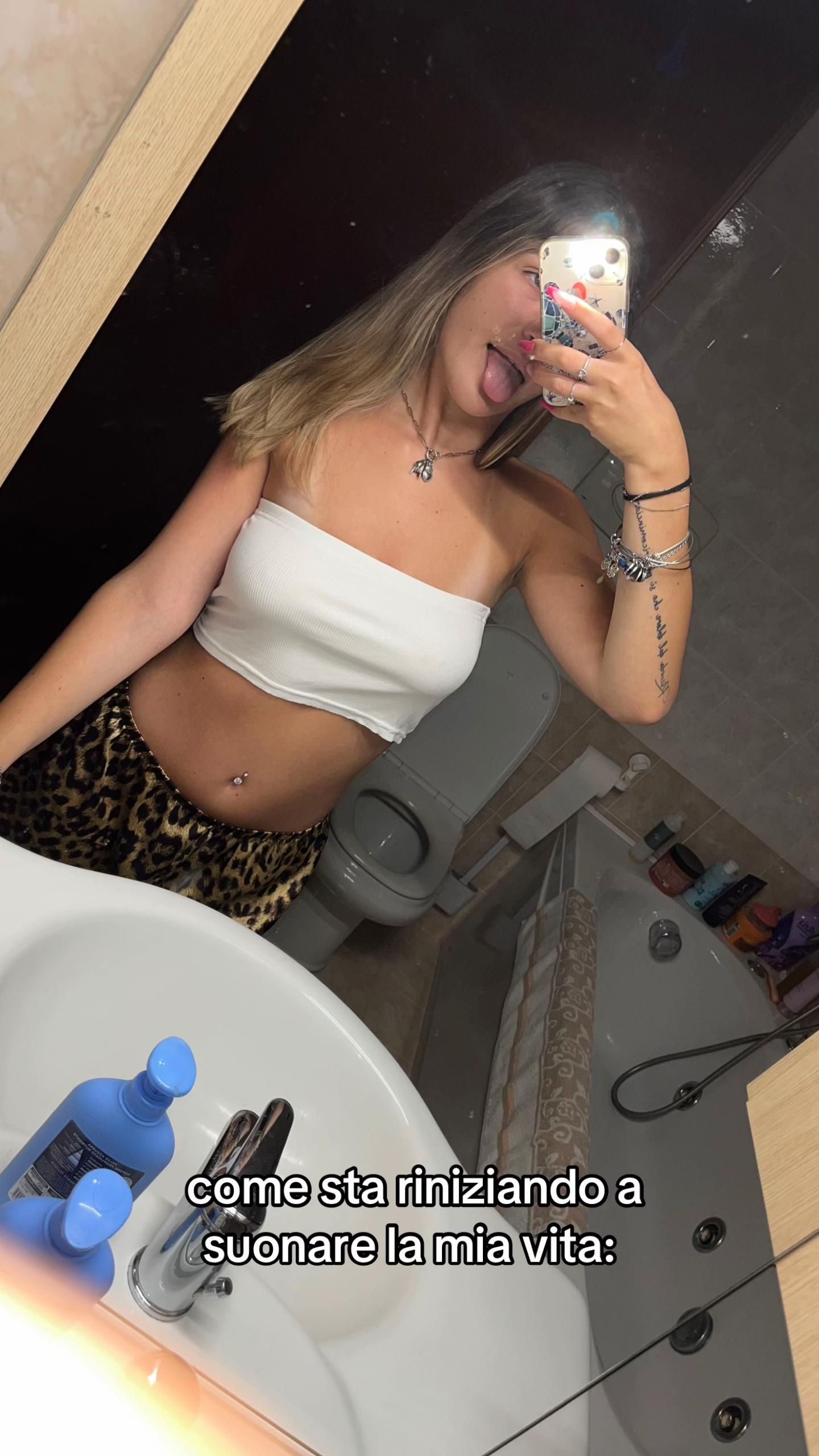 @mimmiii._27