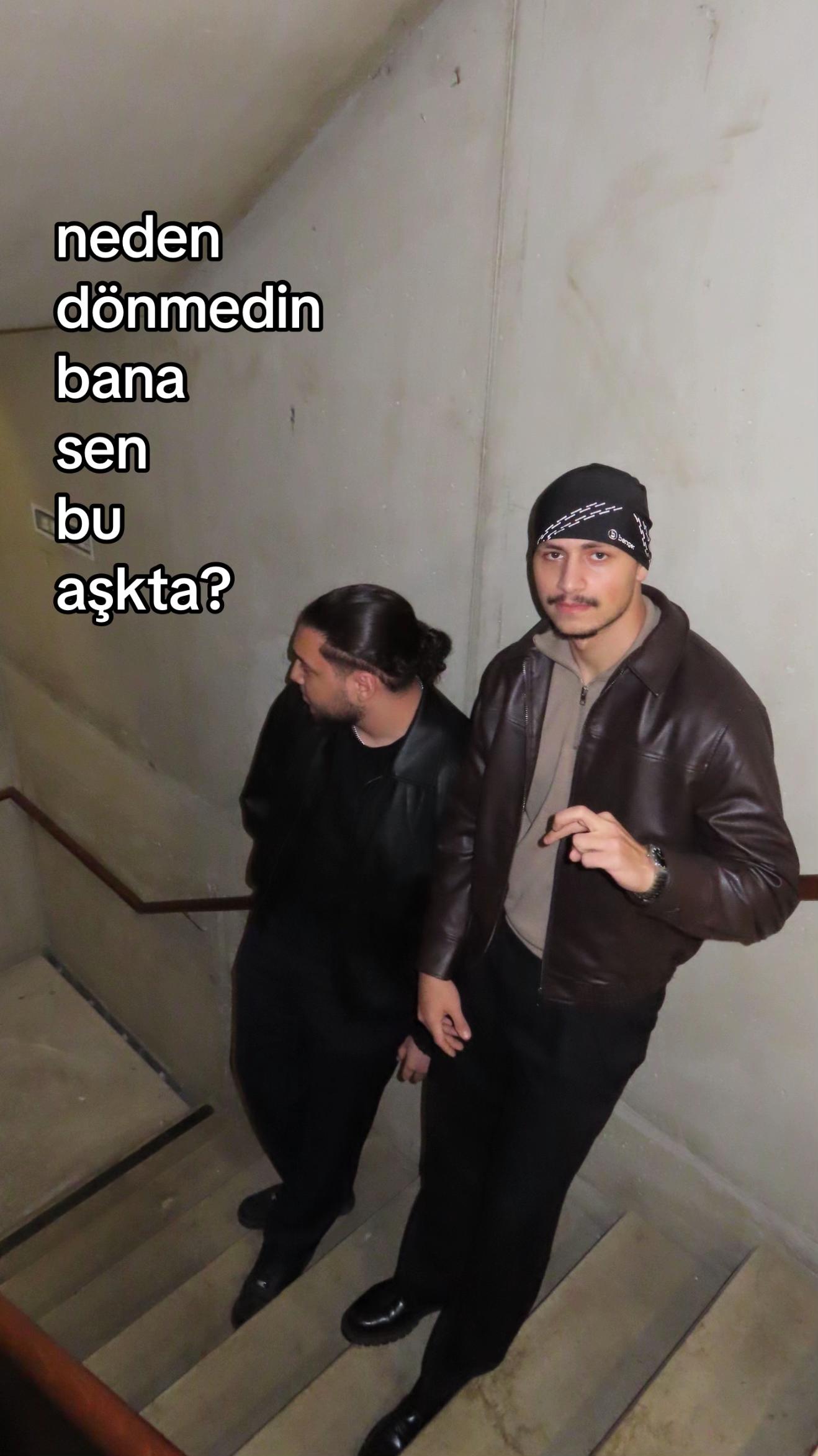 @marku6