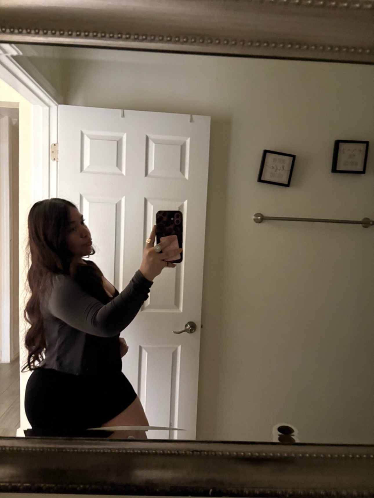 @alondra🧚🏼♀️