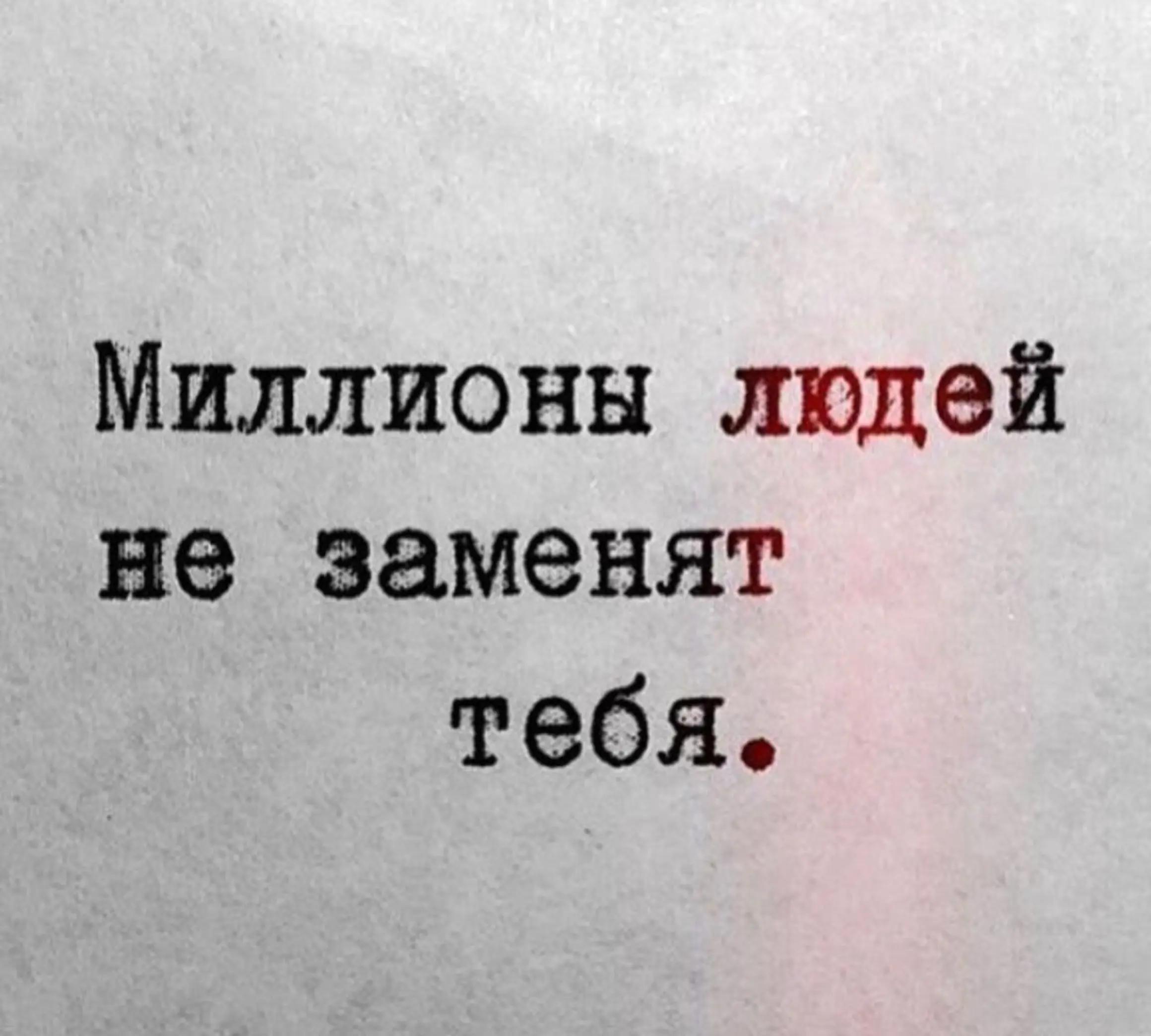 @Shepss