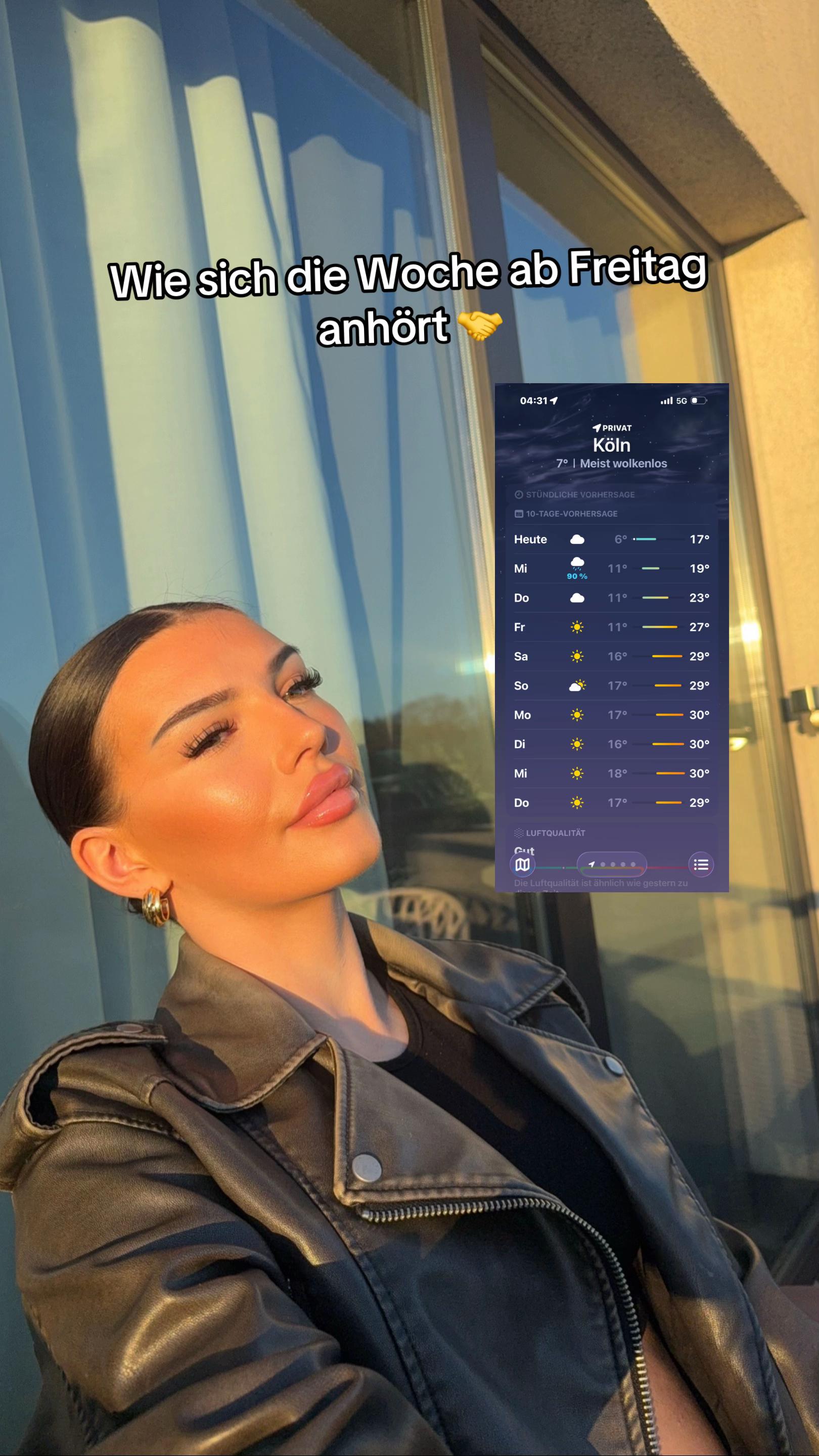 @𝐦𝐢𝐧𝐚