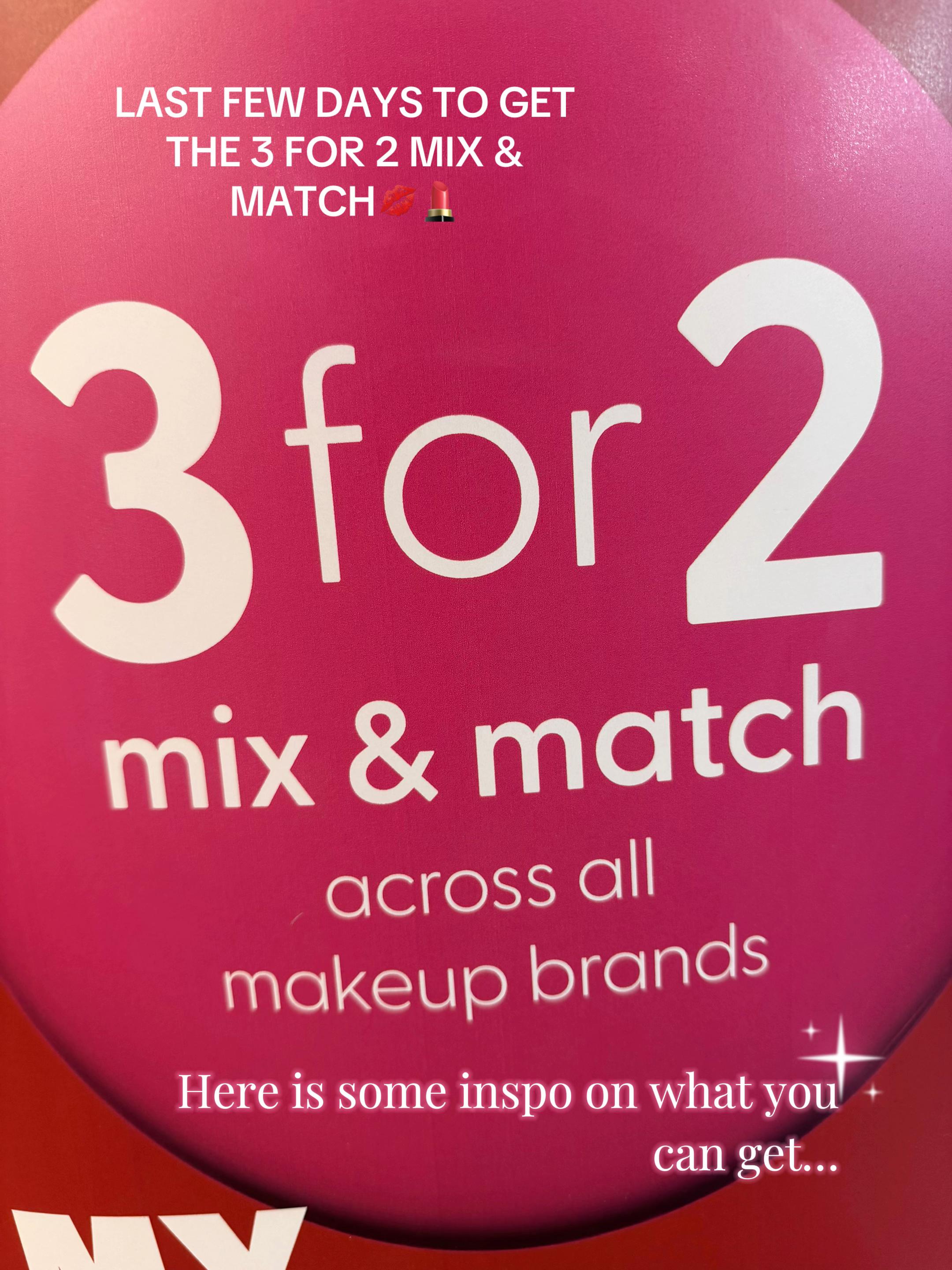 @Superdrug Wetherby