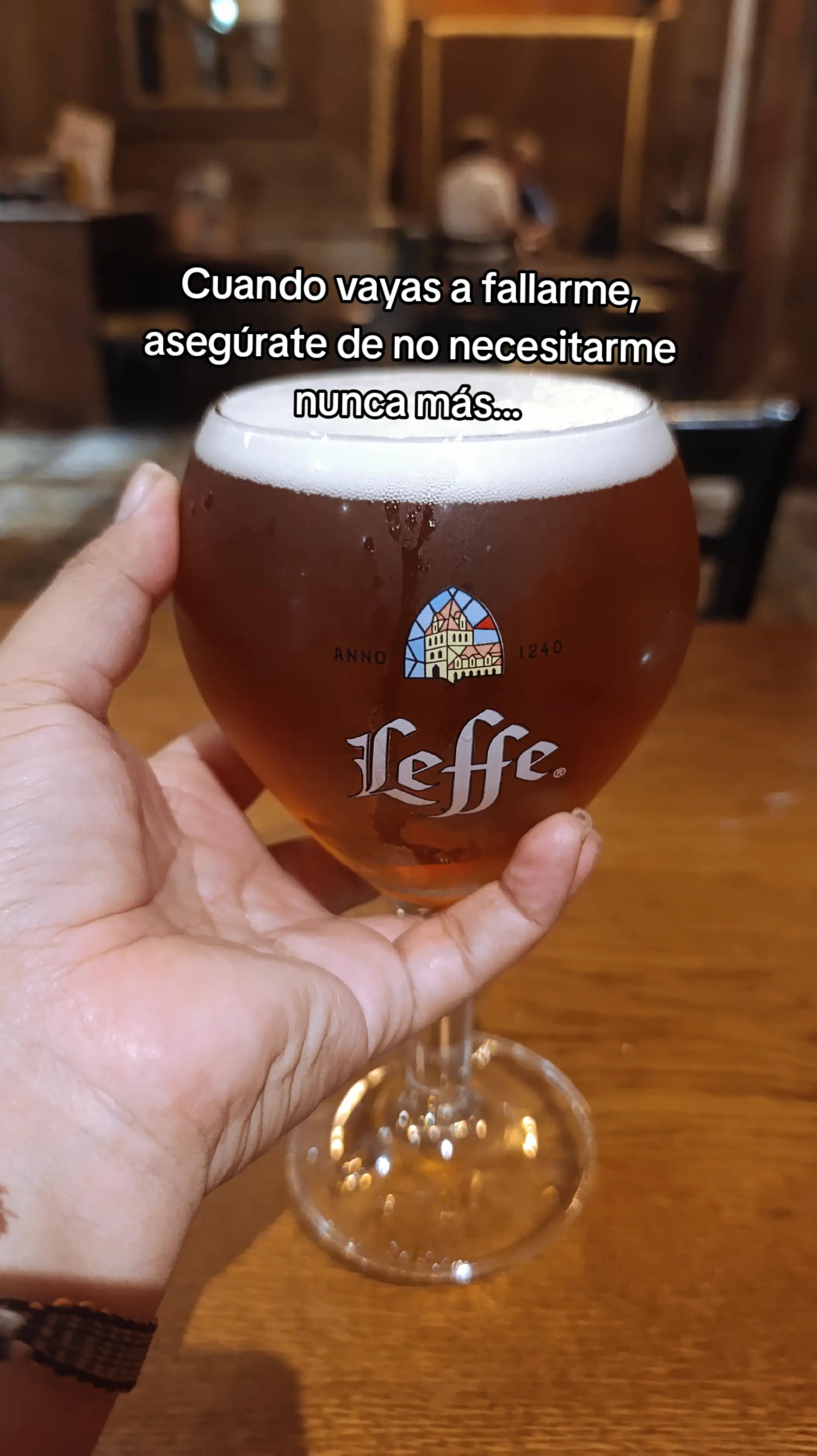 @Alely Paucar