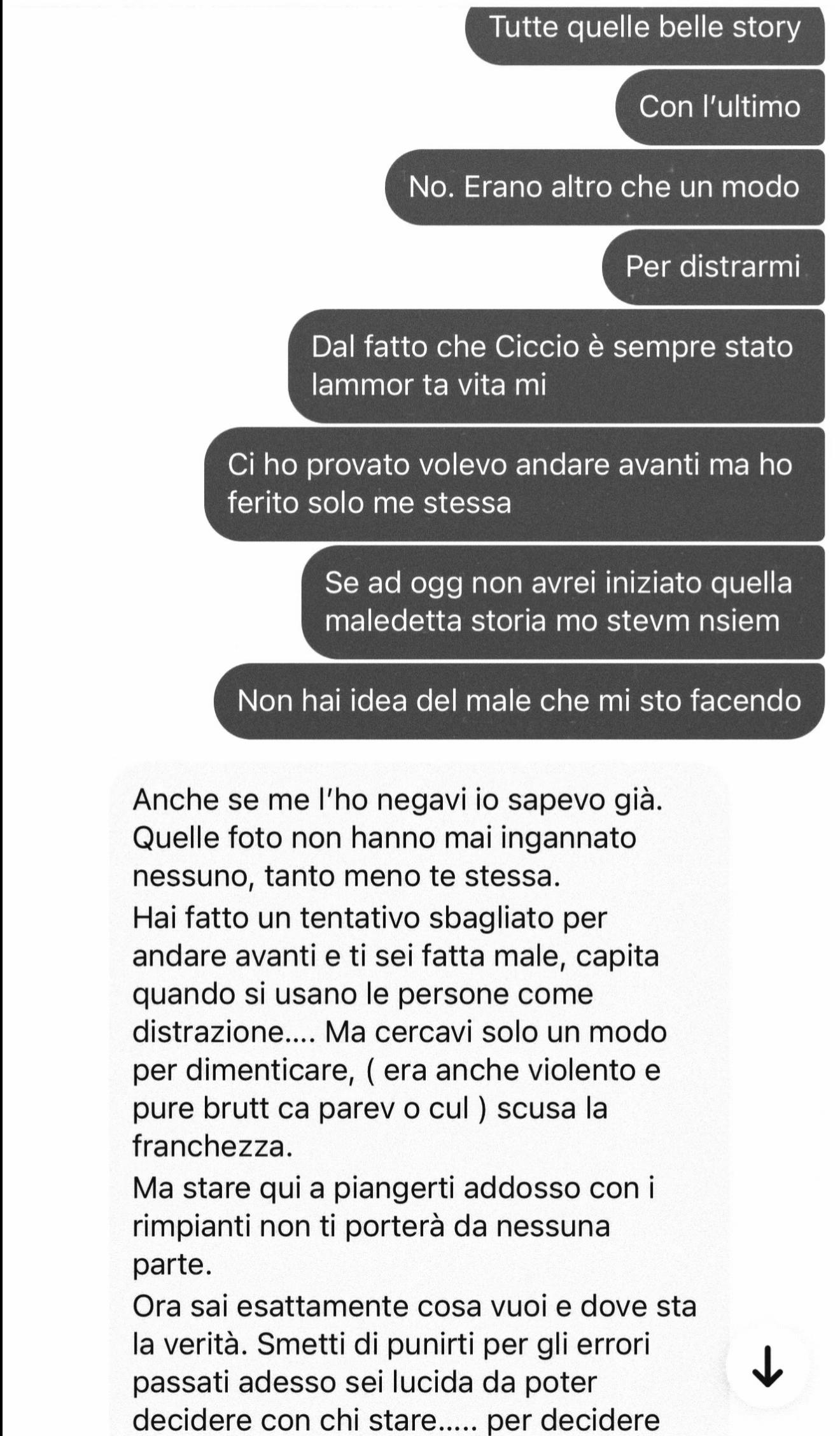 @Siren