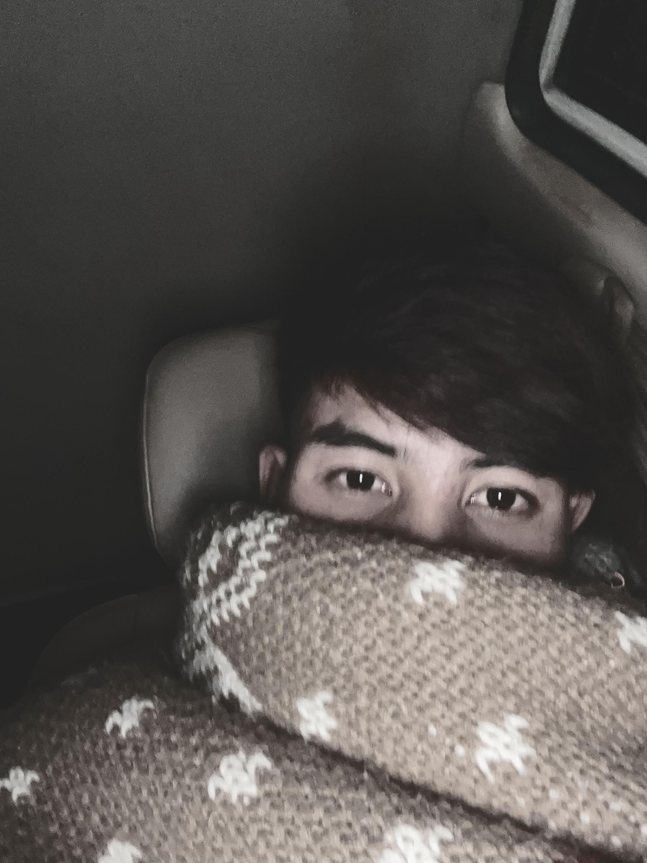 @Xing๐