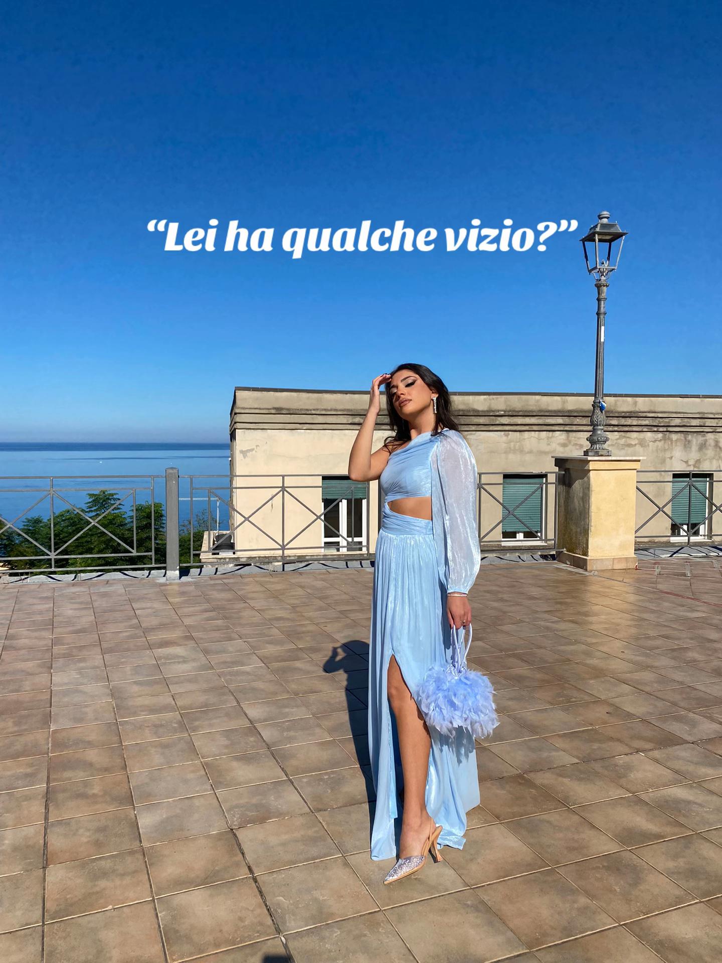 @Dalila