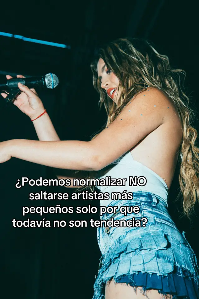 @dimelohanna