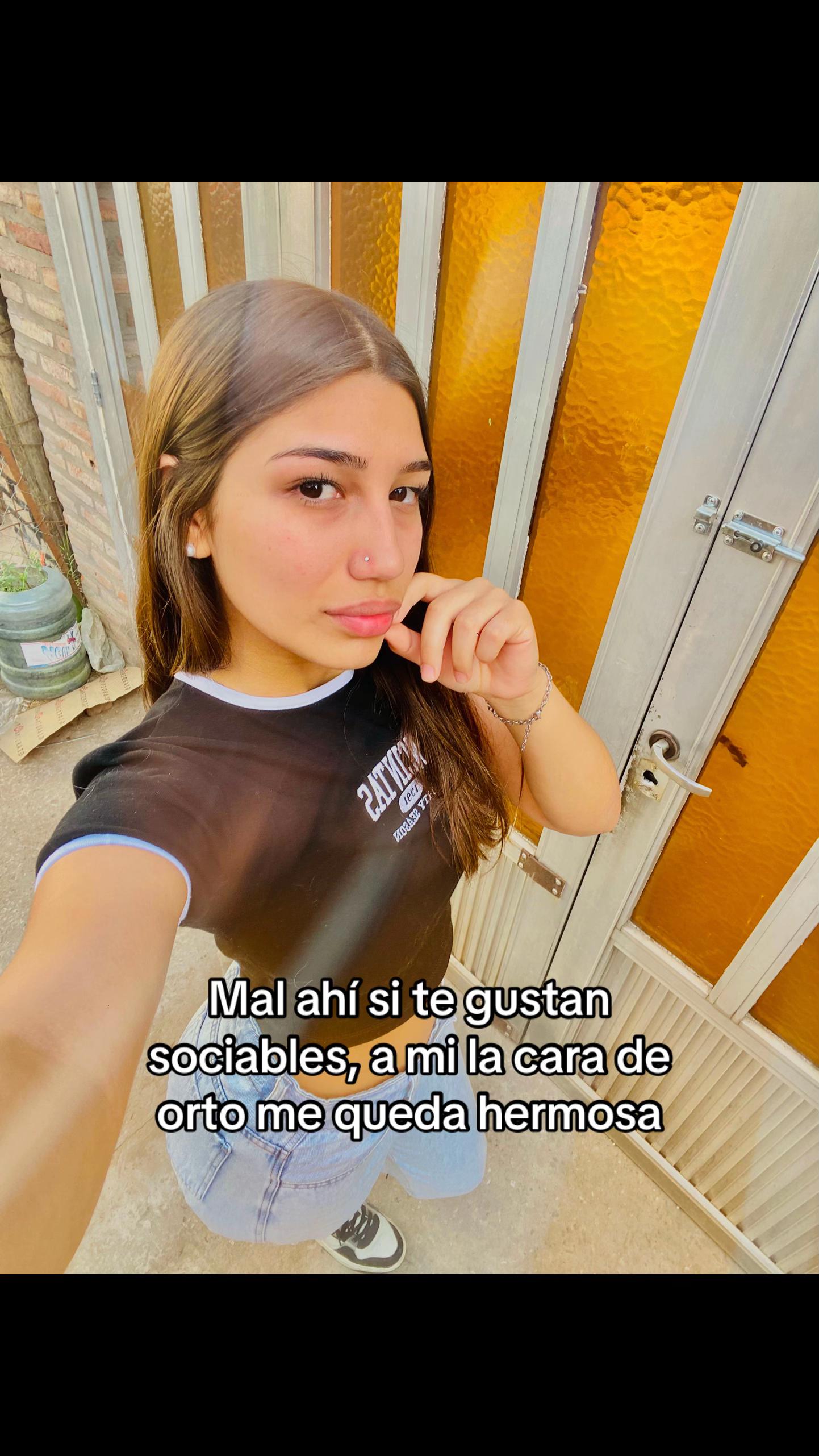 @Zamiraᥫ᭡