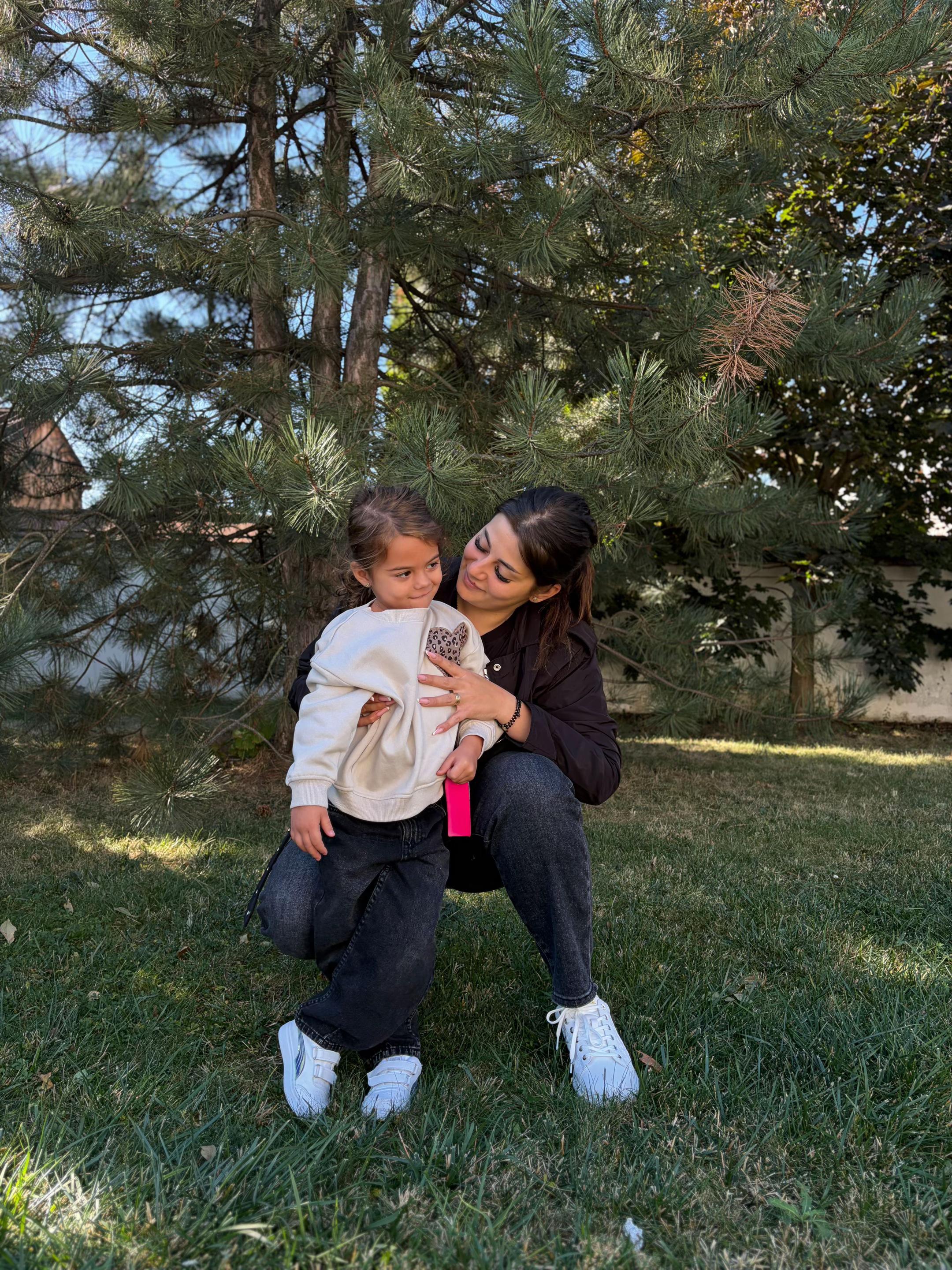 @Claudia WRS ⚜️🧸