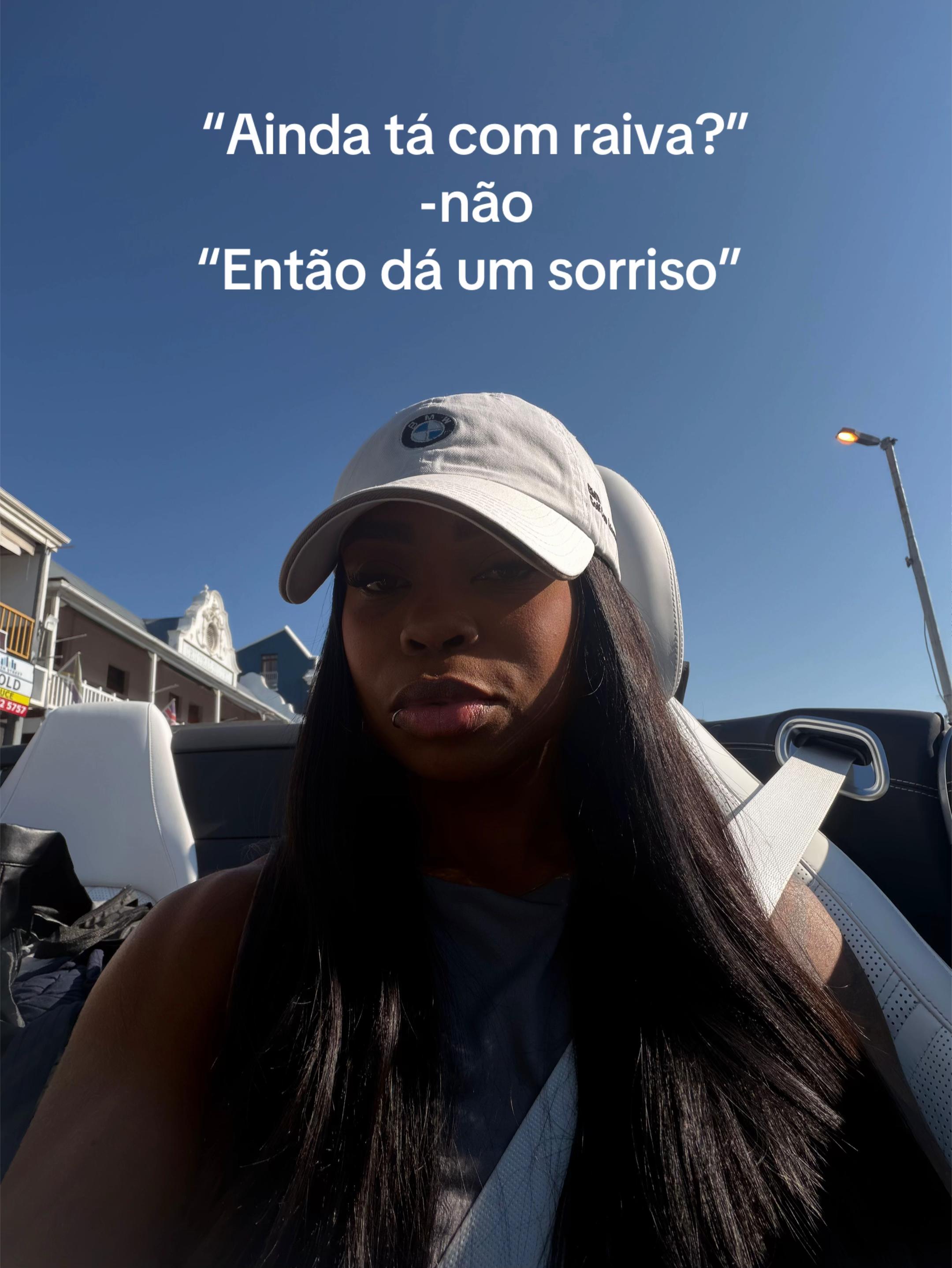 @Prih