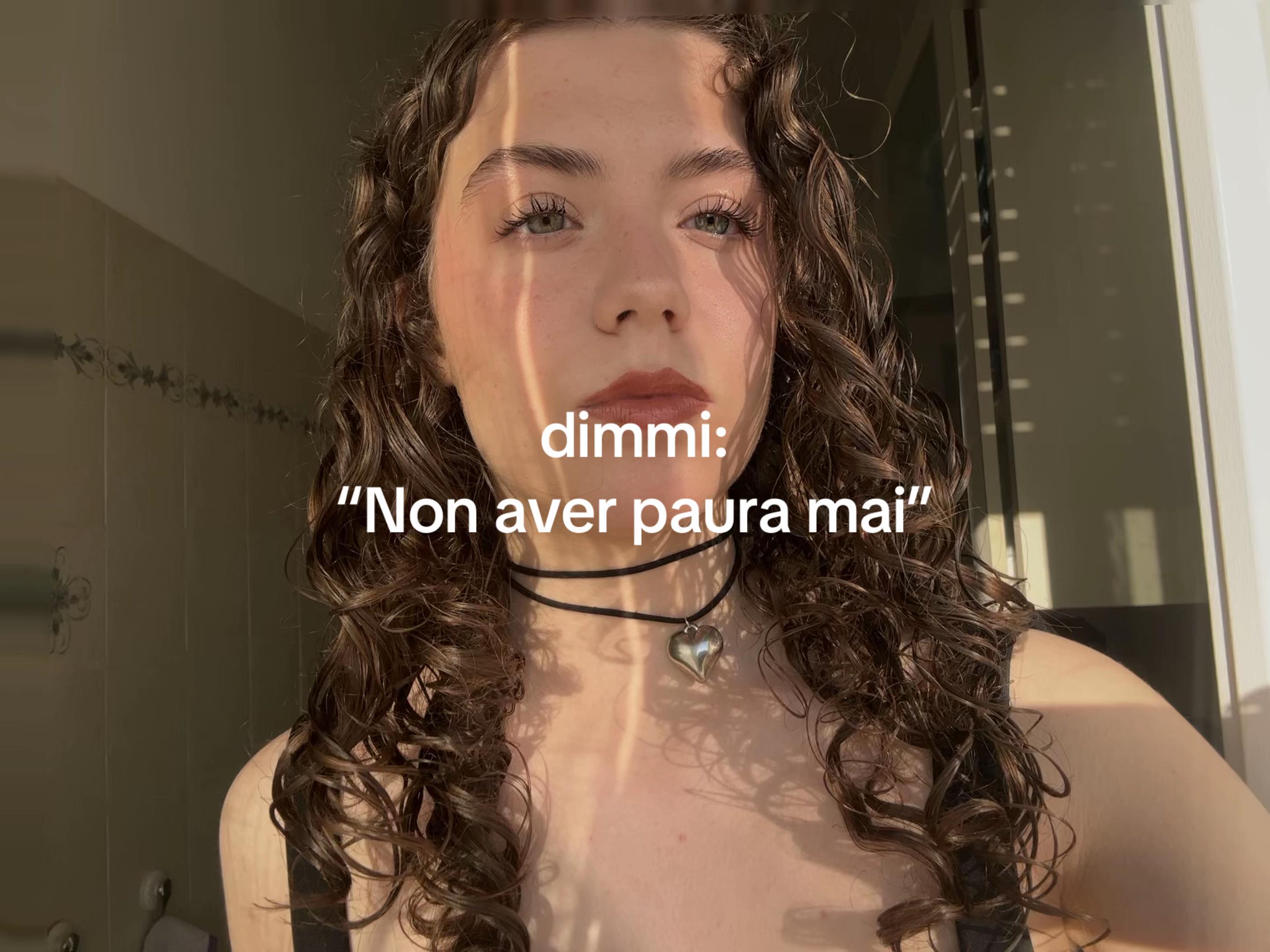 @valee☀️