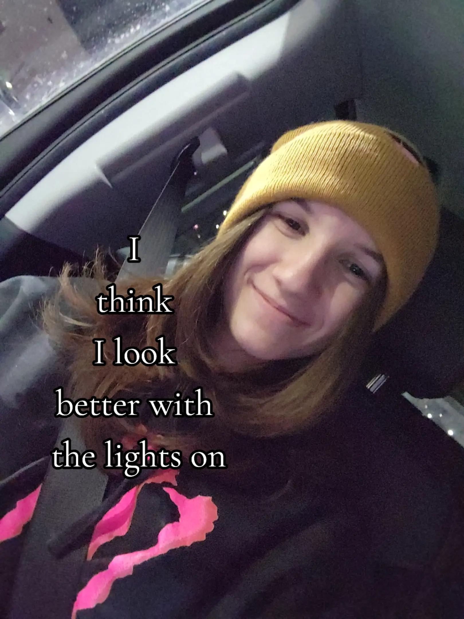 @Tajij<3
