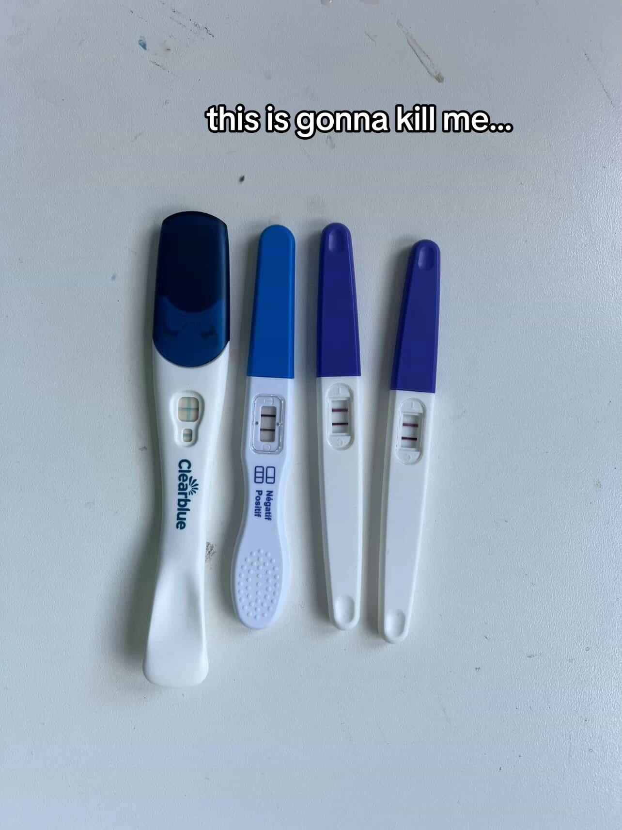 @prolifefrenchie