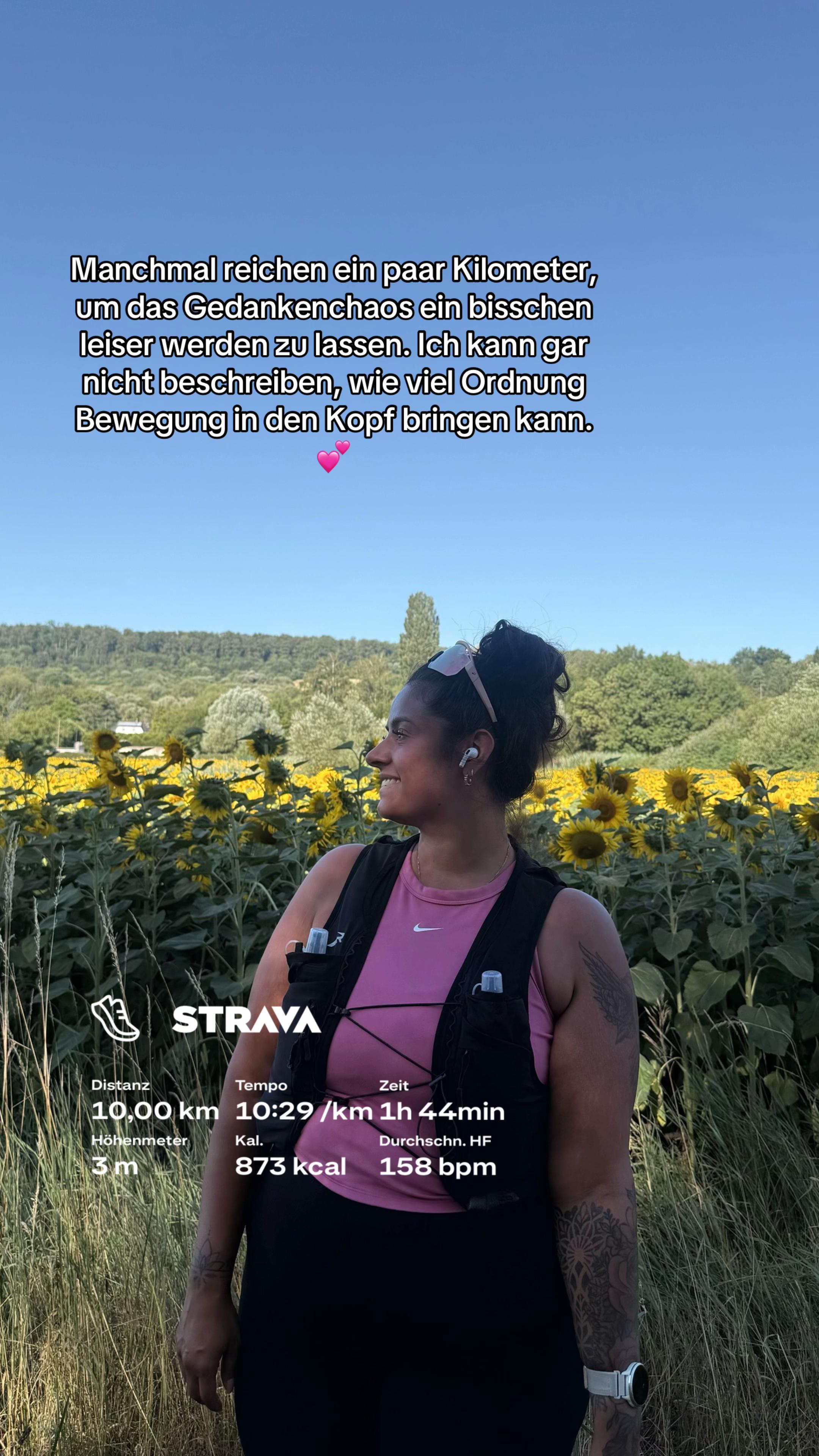 @sara.on.her.journey