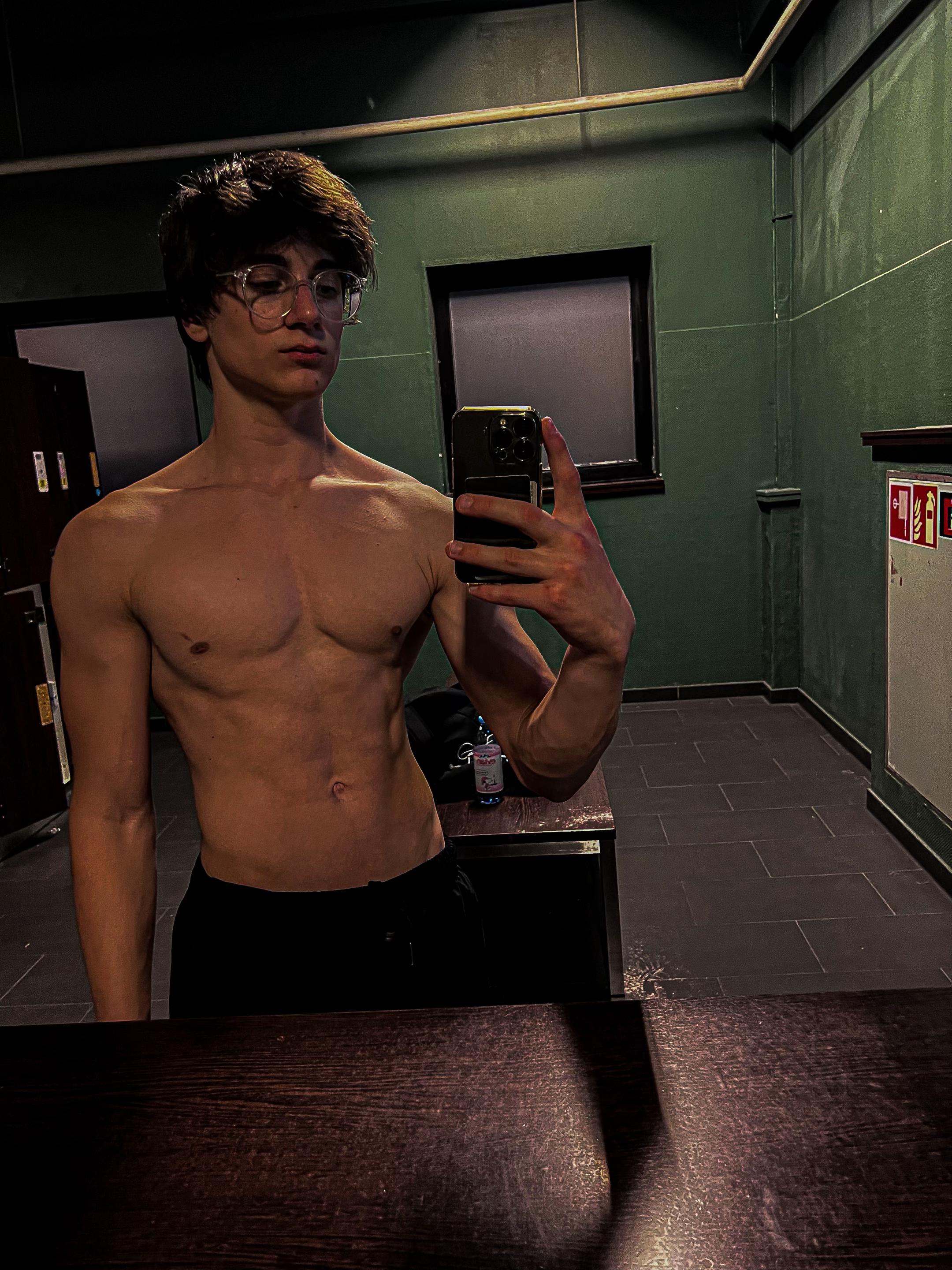 @heidarslayerlifts