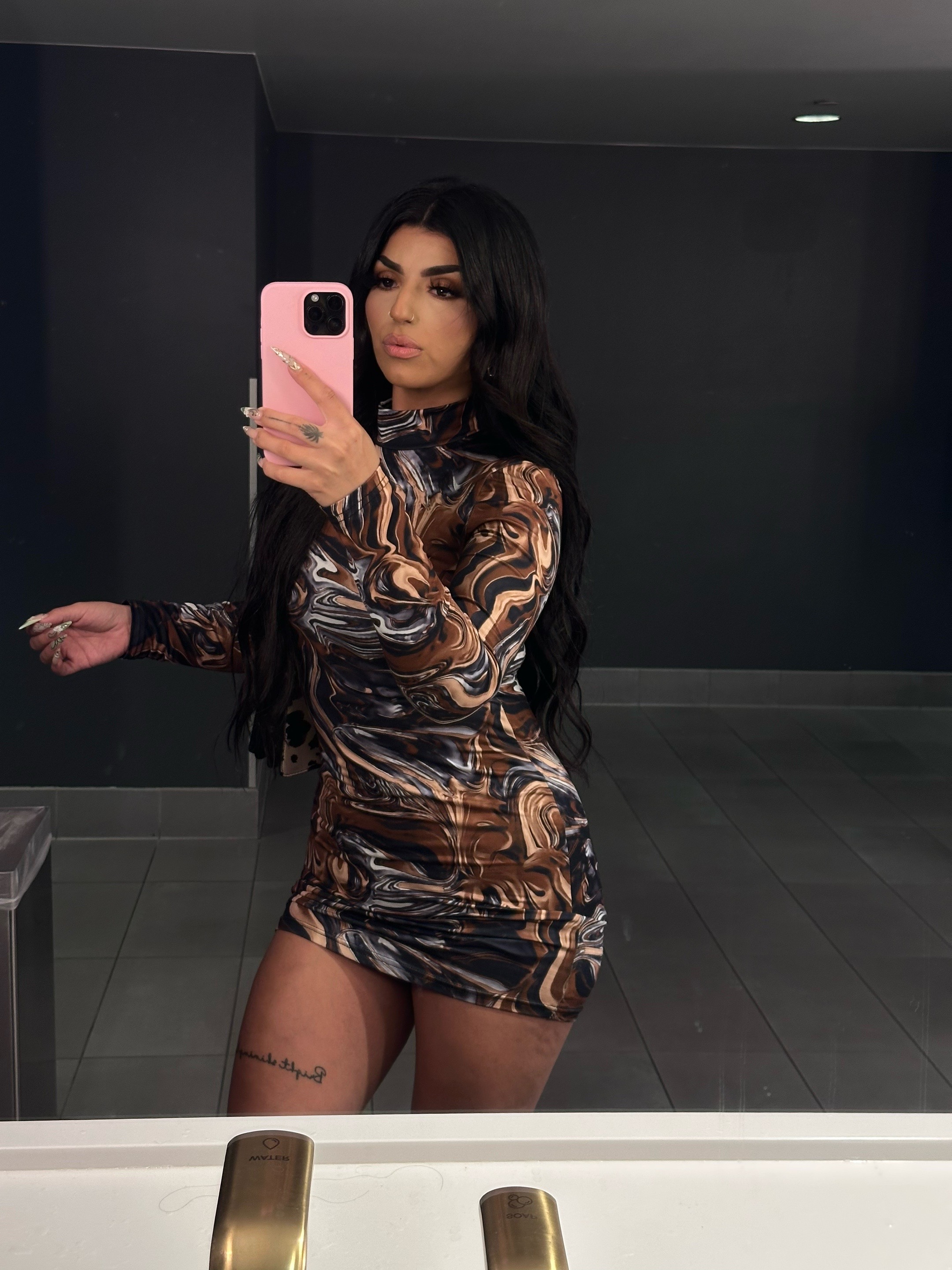 @sincerelyaya24
