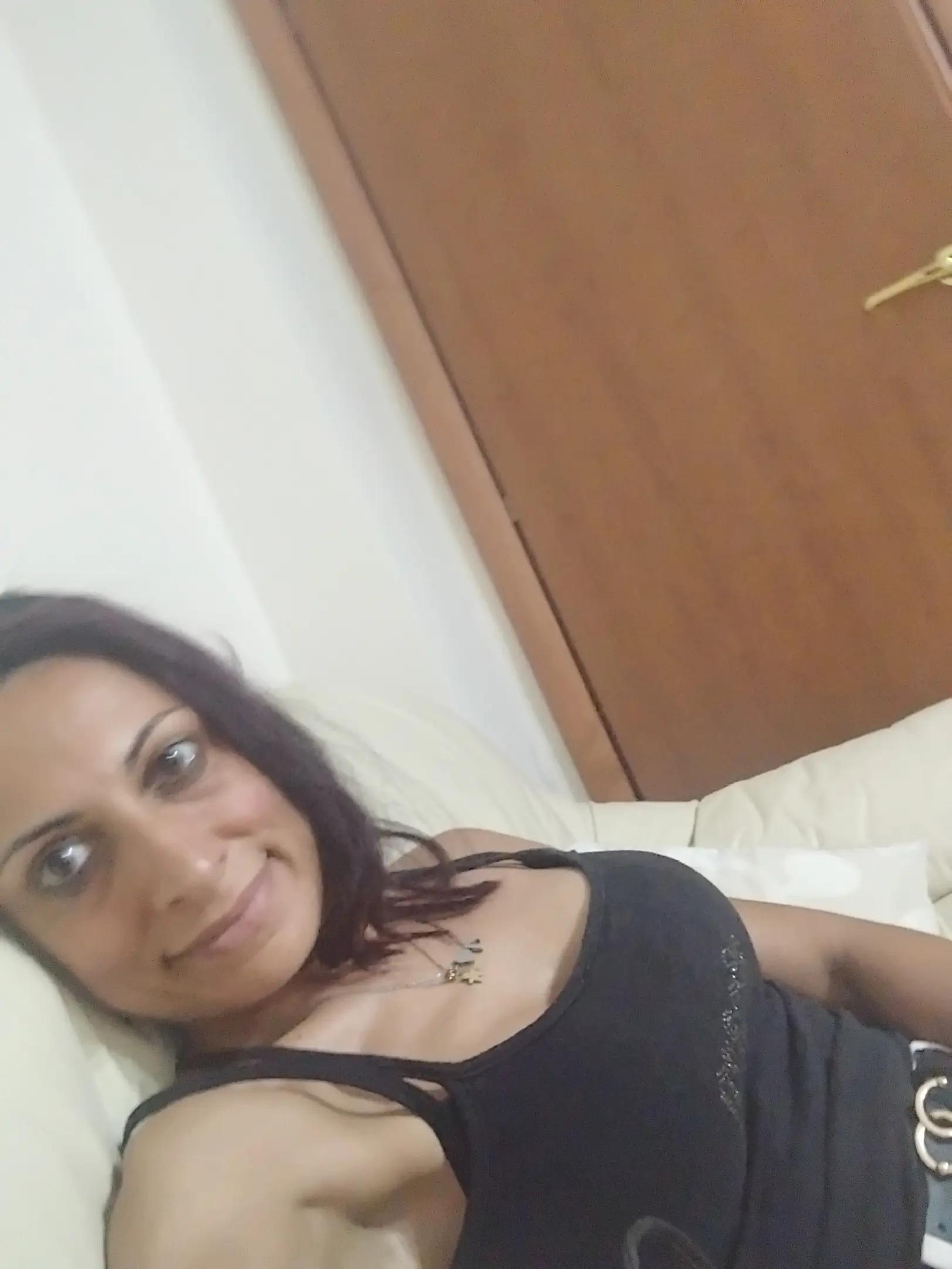@Anna