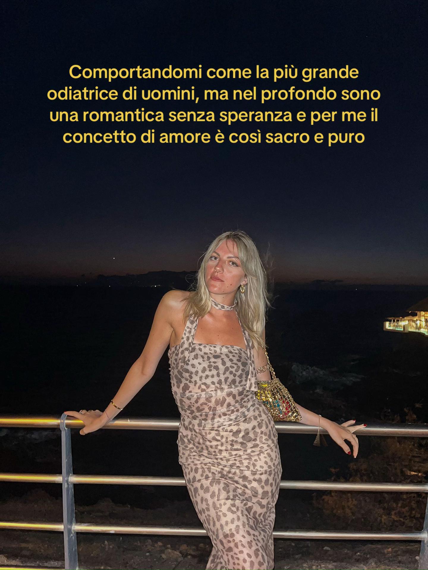 @Martina Rotondi