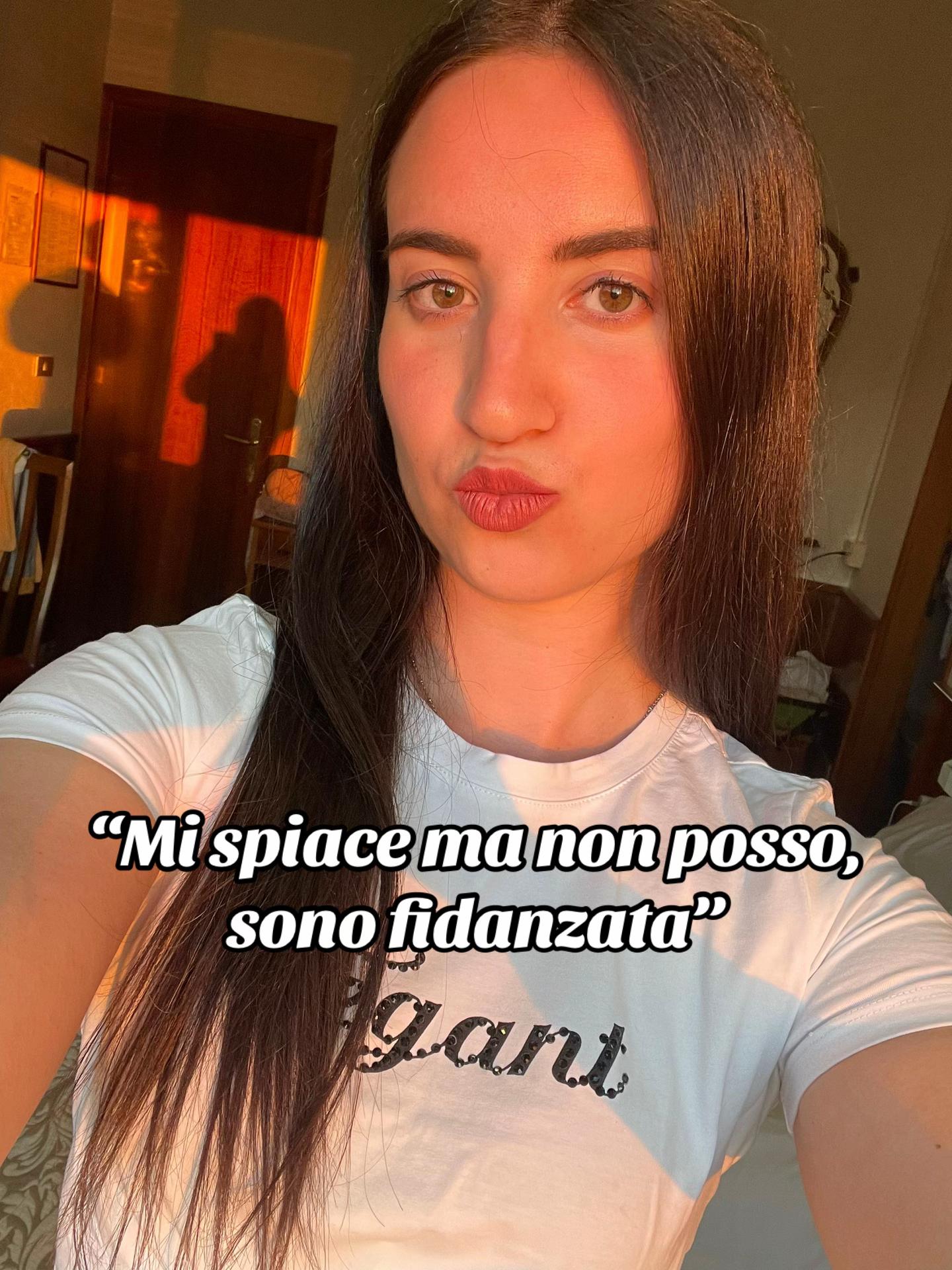 @LucreAx