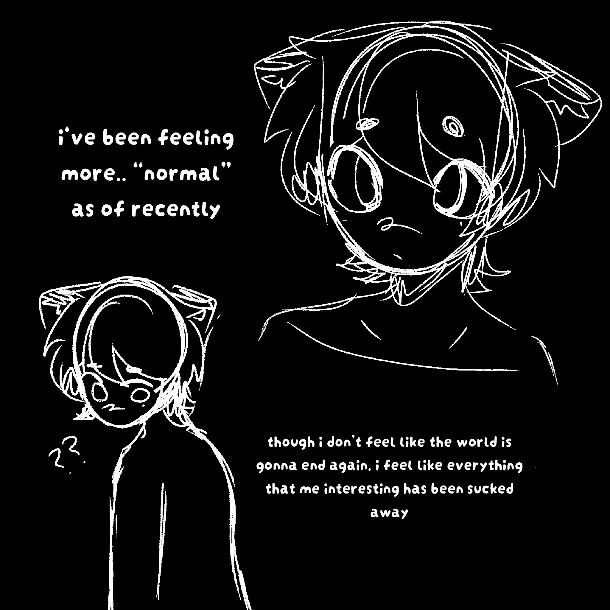 @🗝️