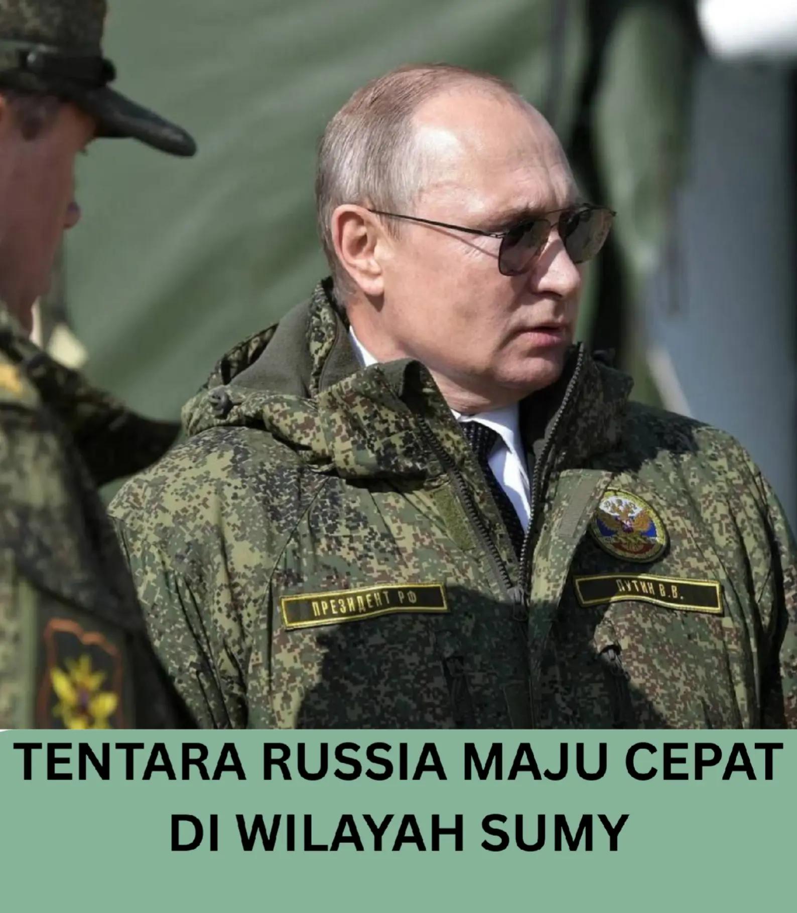 @WAR CHANGE